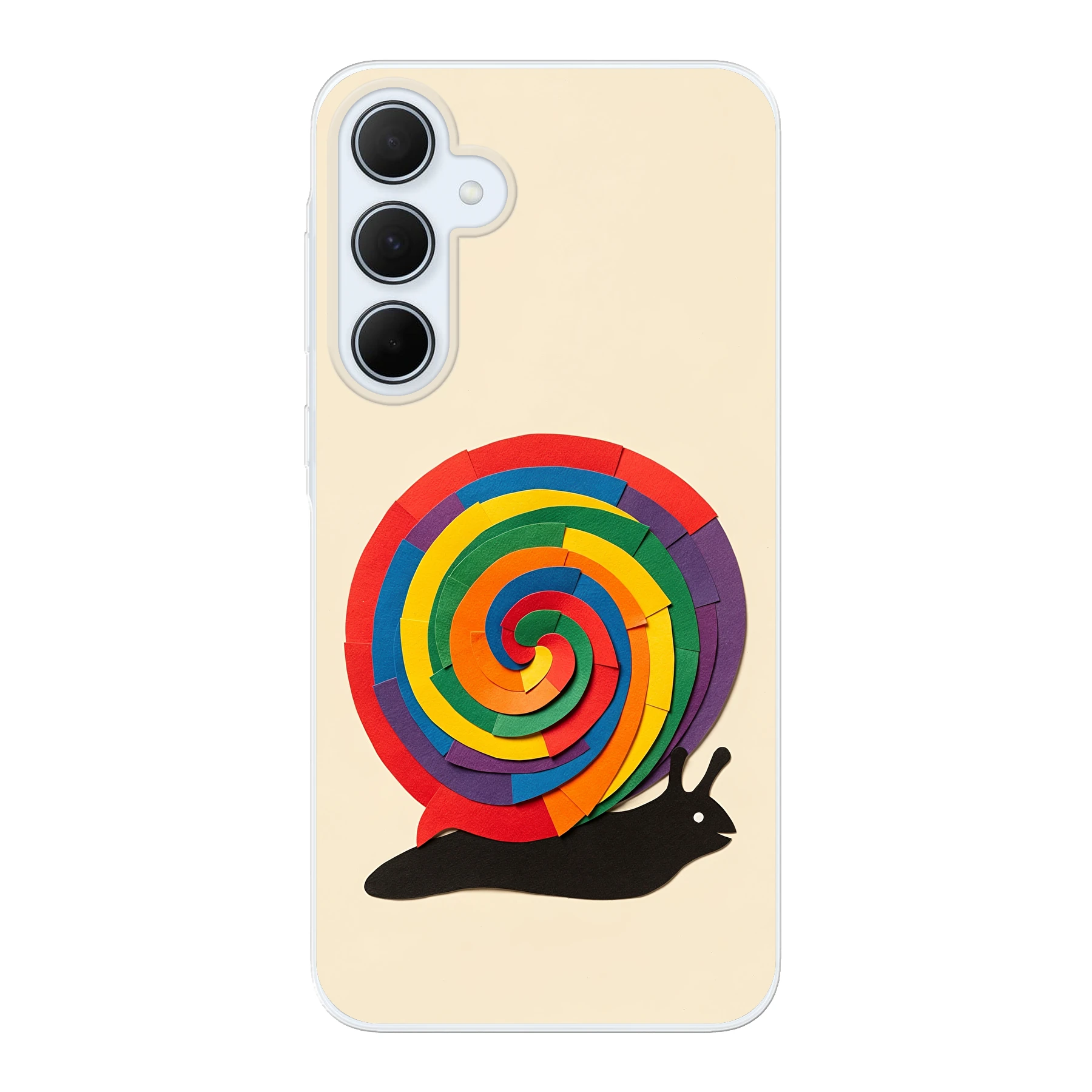 Samsung Galaxy A35 phone case
