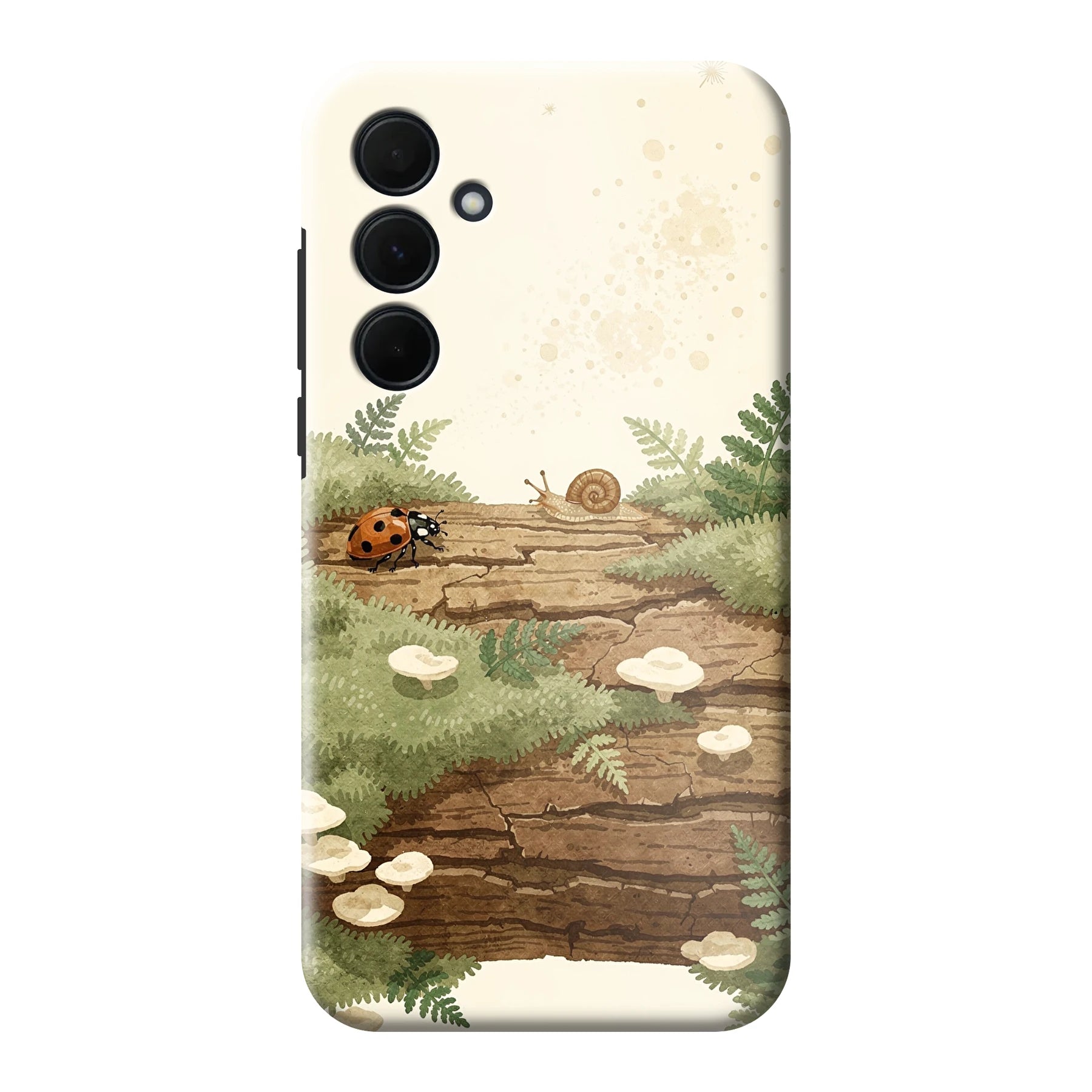 Samsung Galaxy A35 phone case