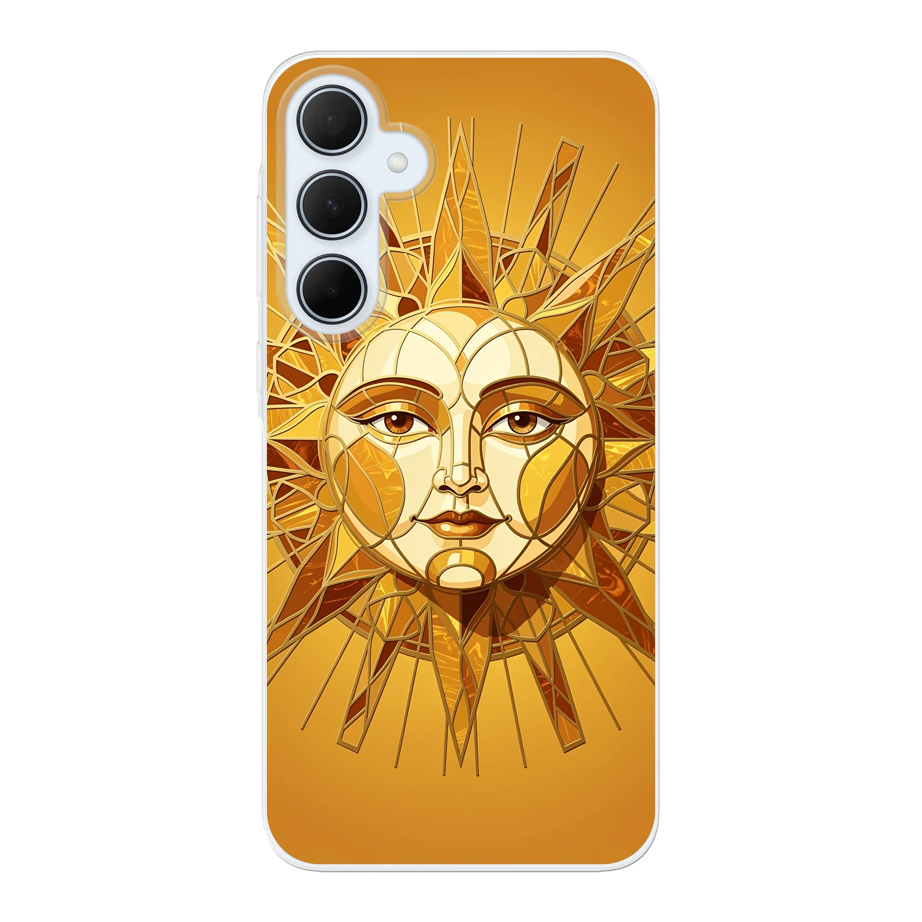 Samsung Galaxy A35 phone case