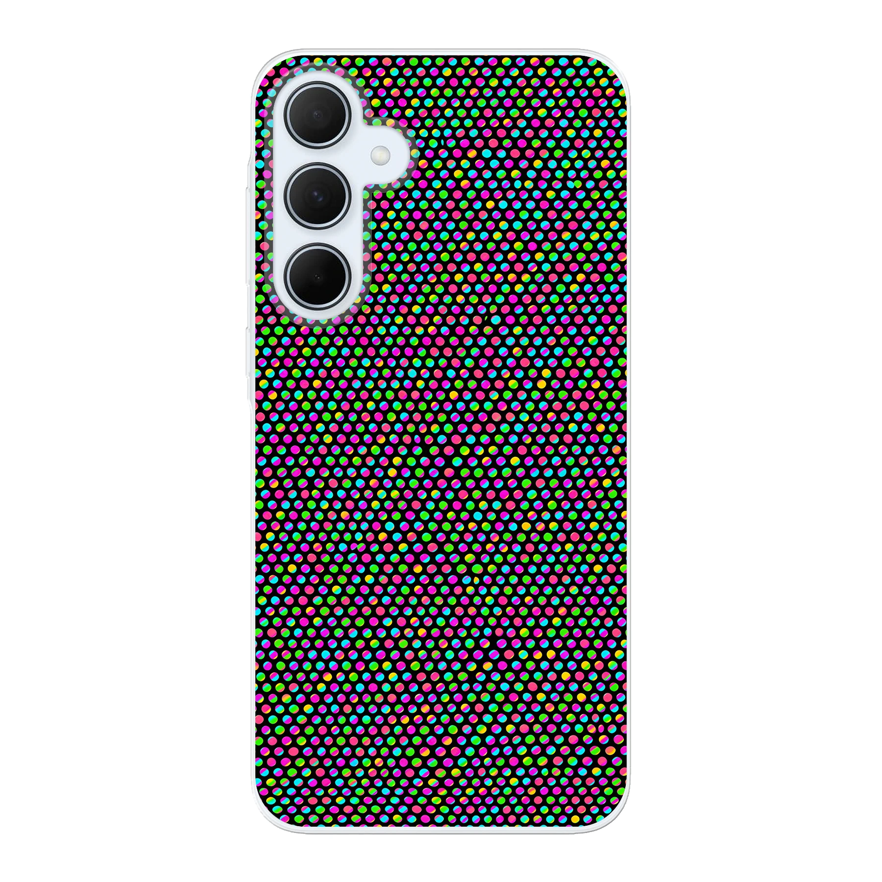 Samsung Galaxy A35 phone case
