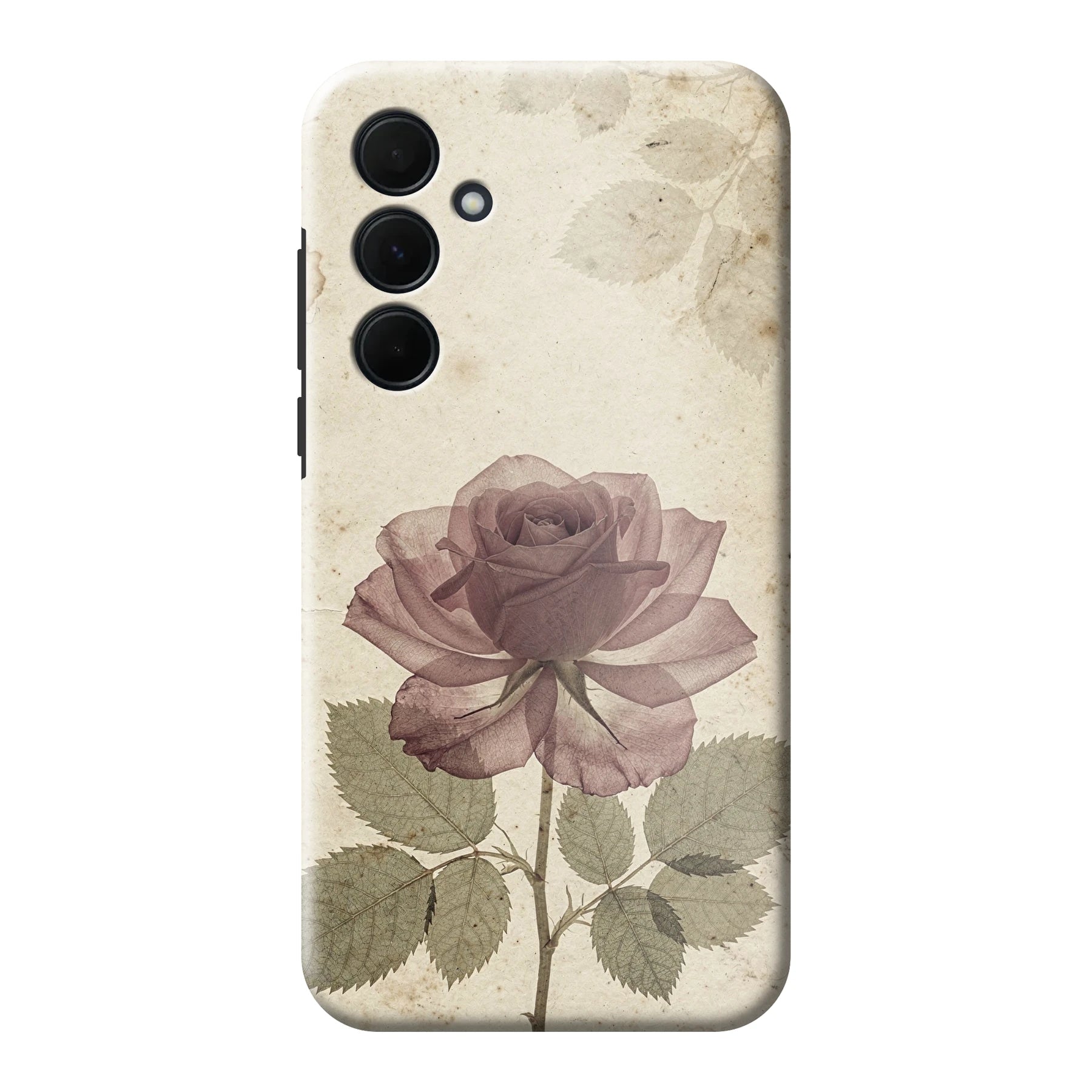 Samsung Galaxy A35 phone case