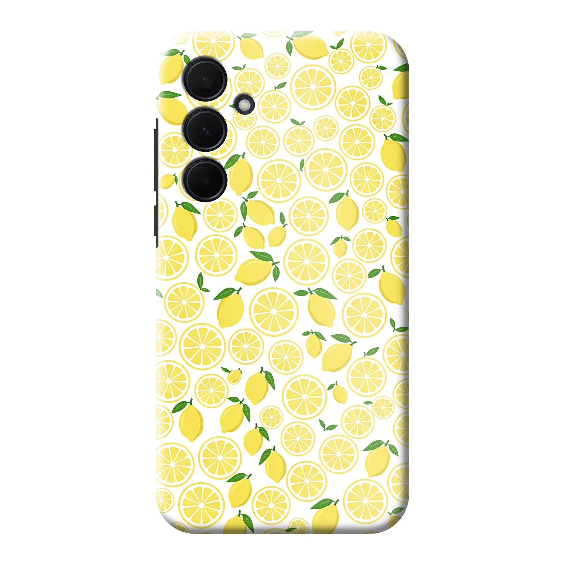 Samsung Galaxy A35 phone case
