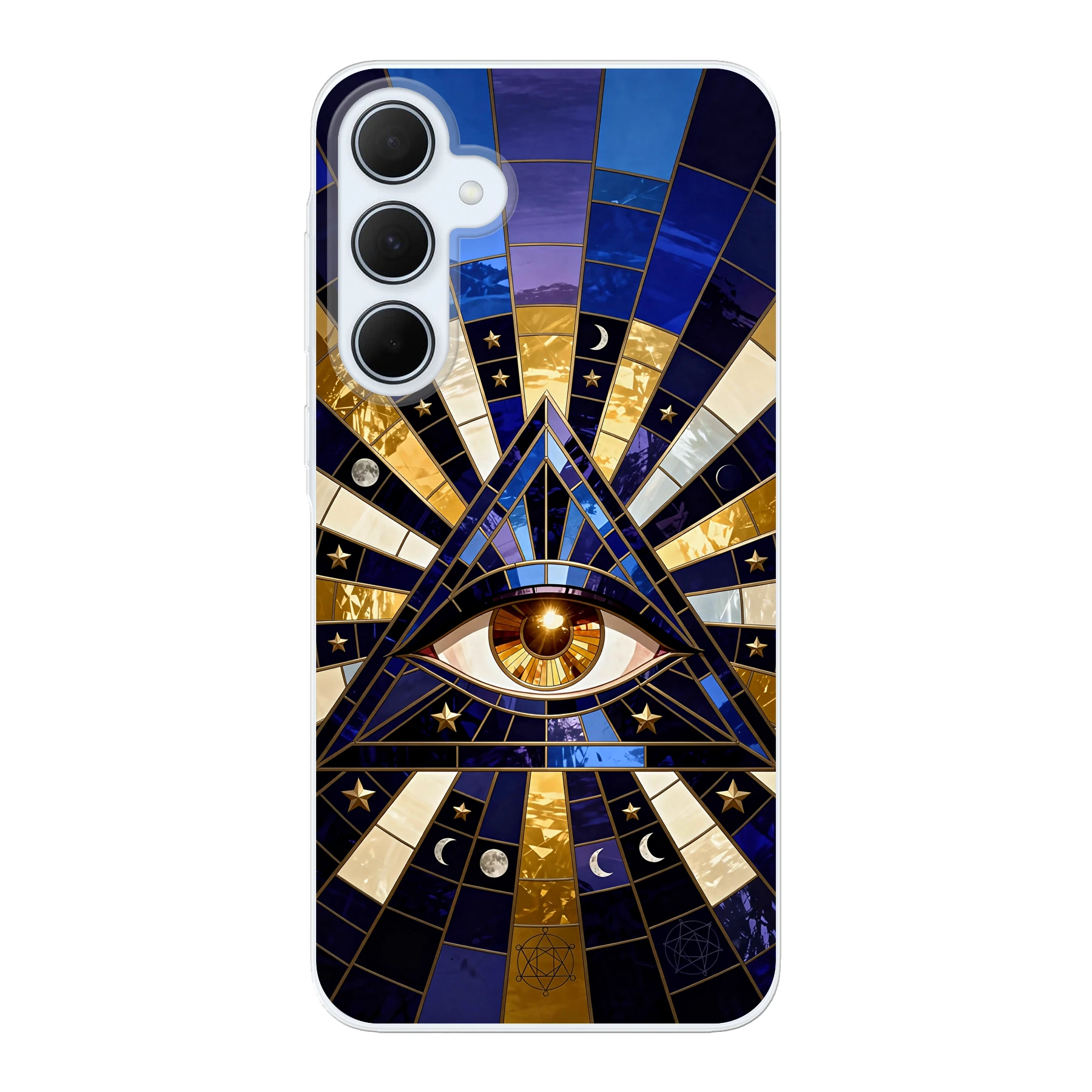 Samsung Galaxy A35 phone case