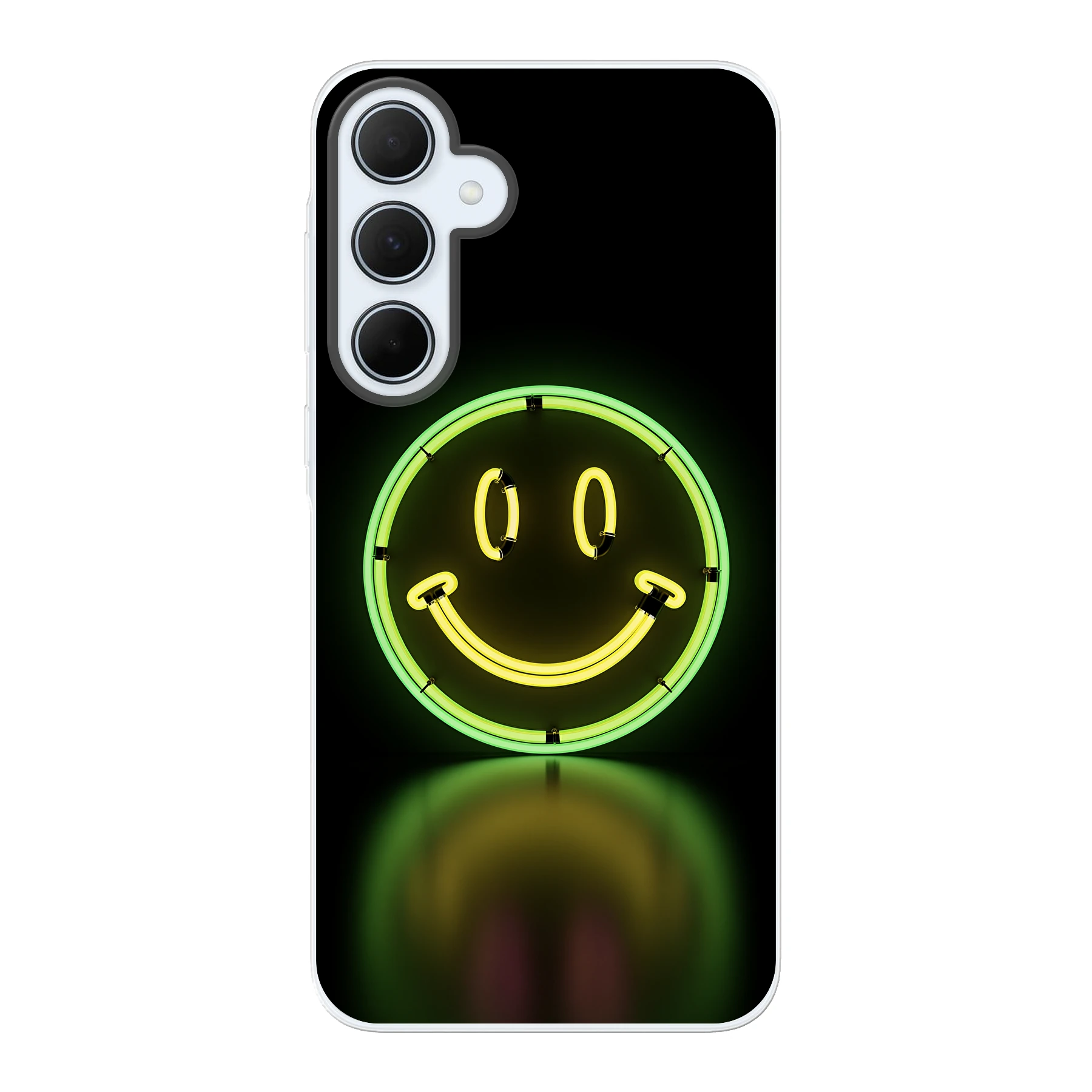 Samsung Galaxy A35 phone case