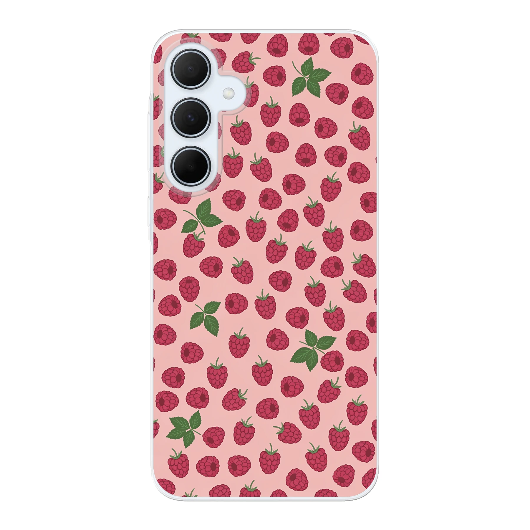 Samsung Galaxy A35 phone case