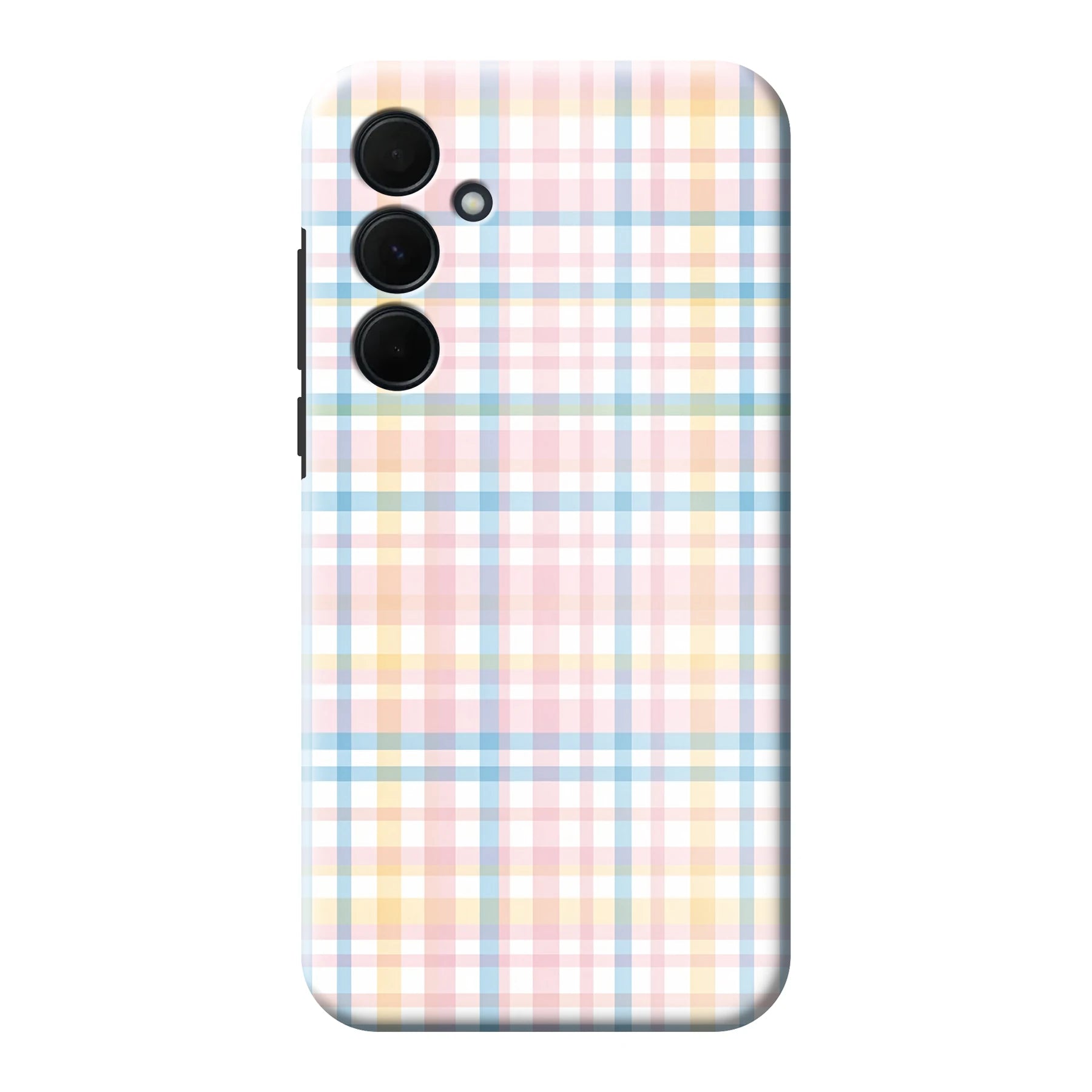 Samsung Galaxy A35 phone case