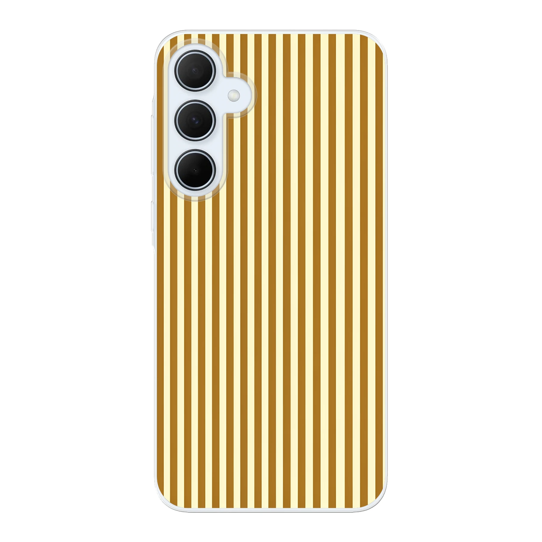 Samsung Galaxy A35 phone case
