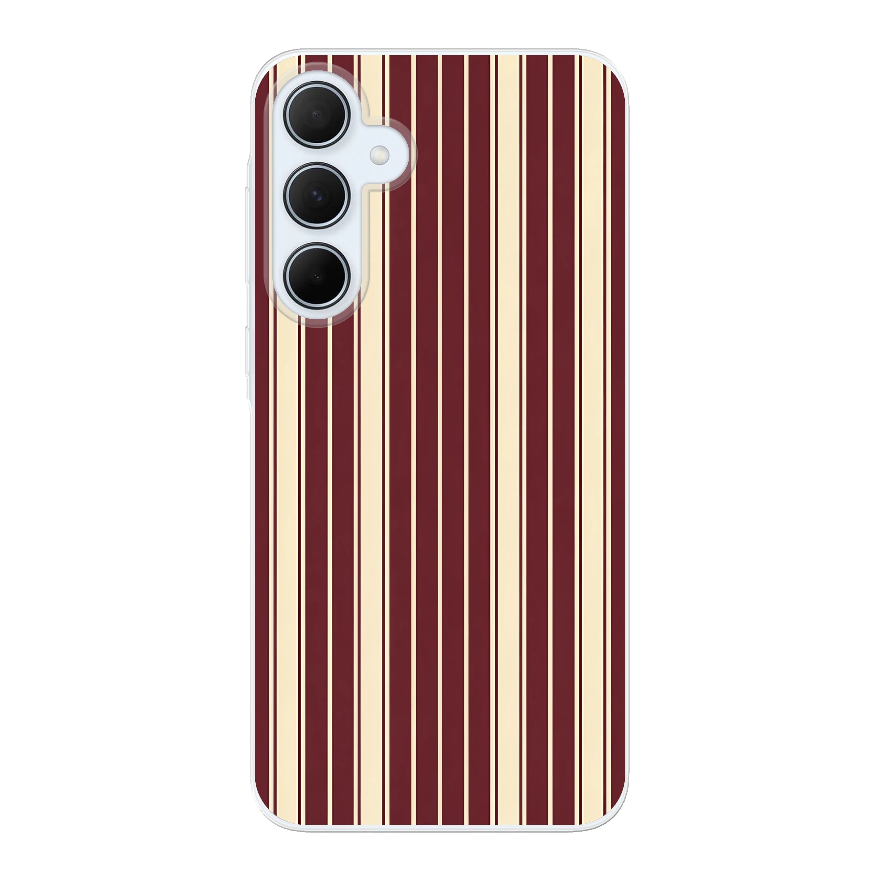 Samsung Galaxy A35 phone case