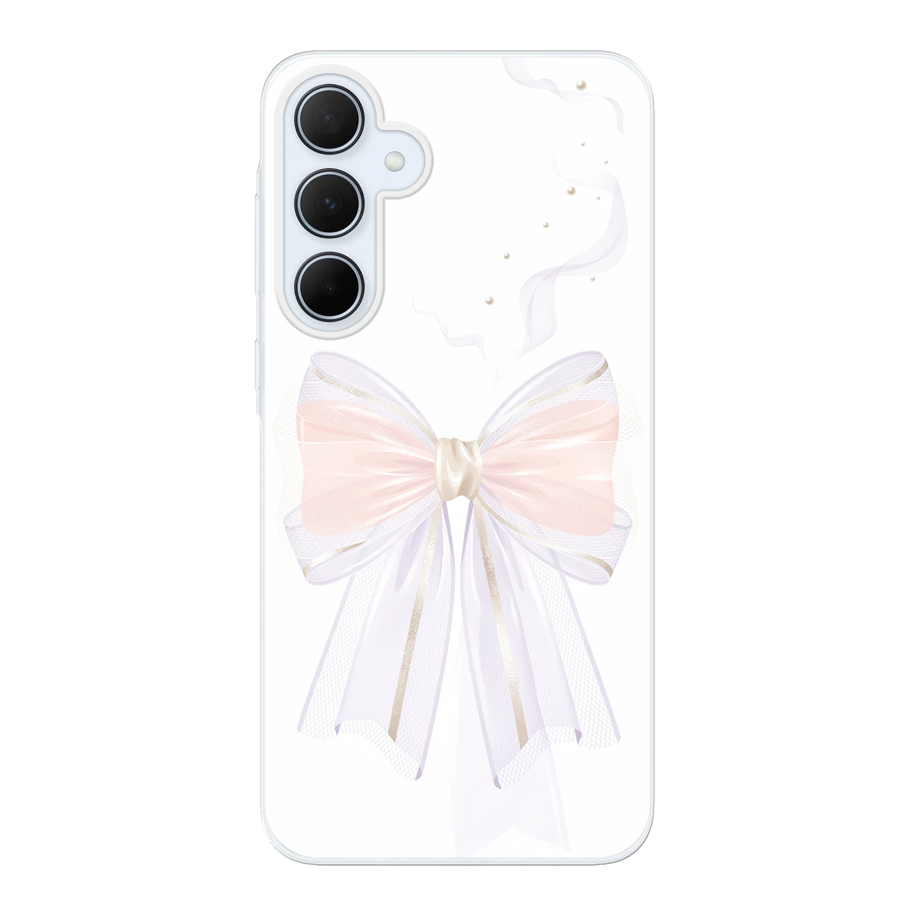 Samsung Galaxy A35 phone case