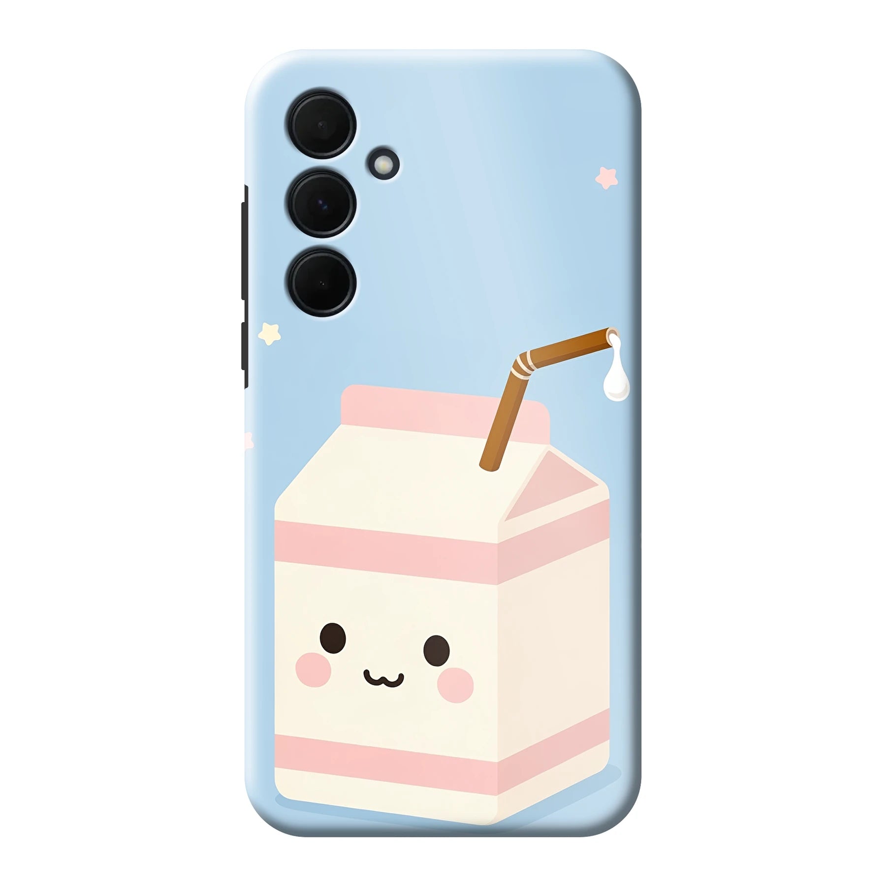 Samsung Galaxy A35 phone case