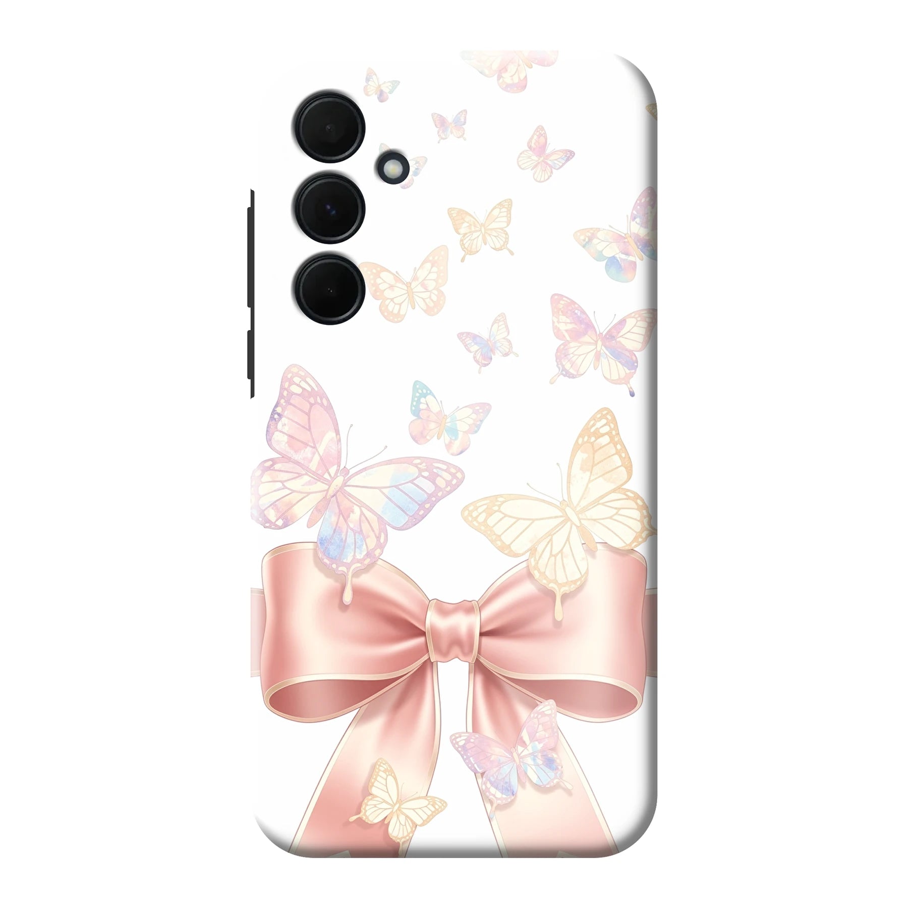 Samsung Galaxy A35 phone case
