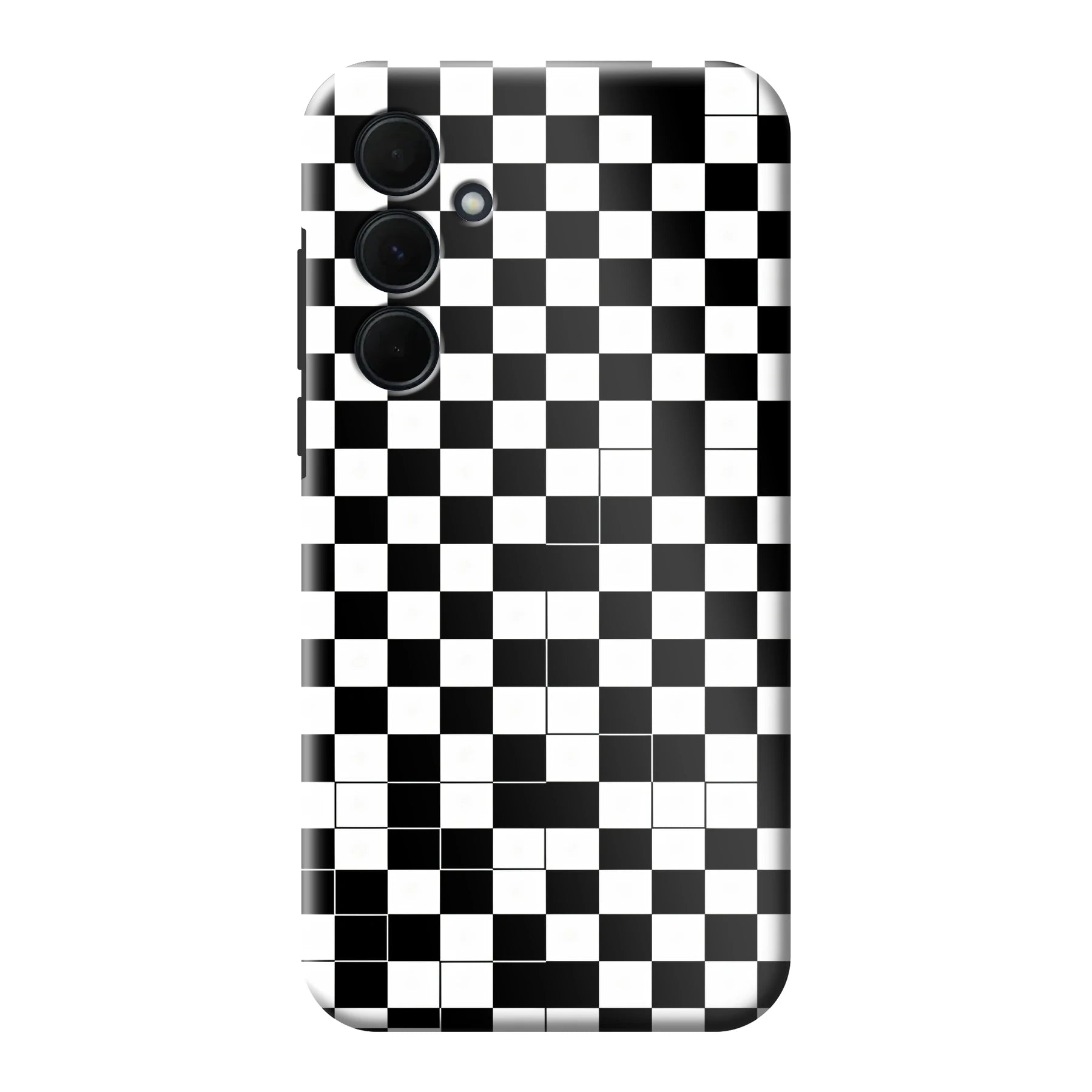 Samsung Galaxy A35 phone case