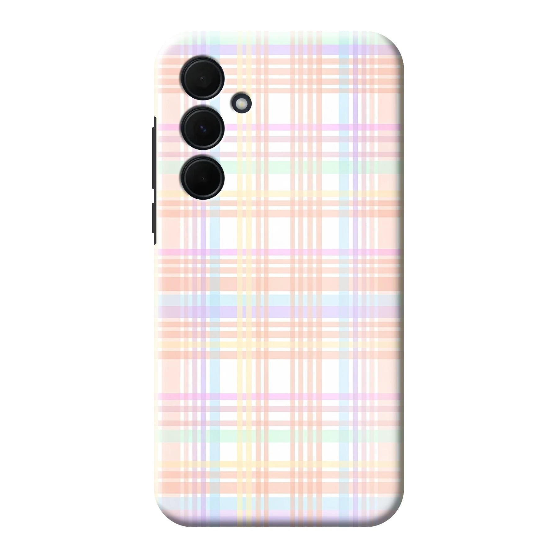 Samsung Galaxy A35 phone case