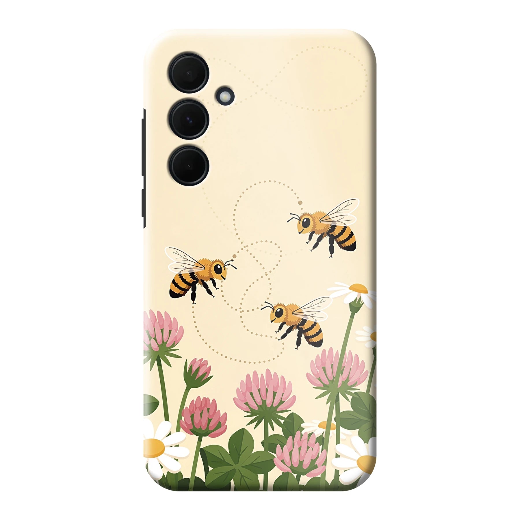 Samsung Galaxy A35 phone case