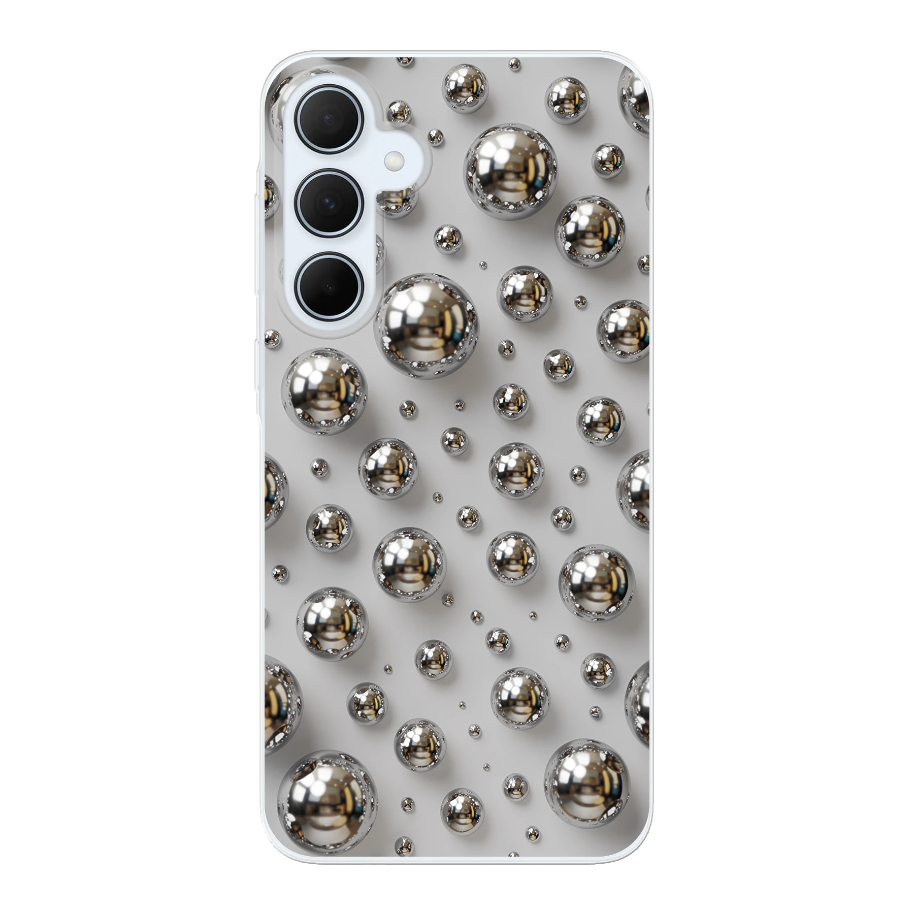 Samsung Galaxy A35 phone case