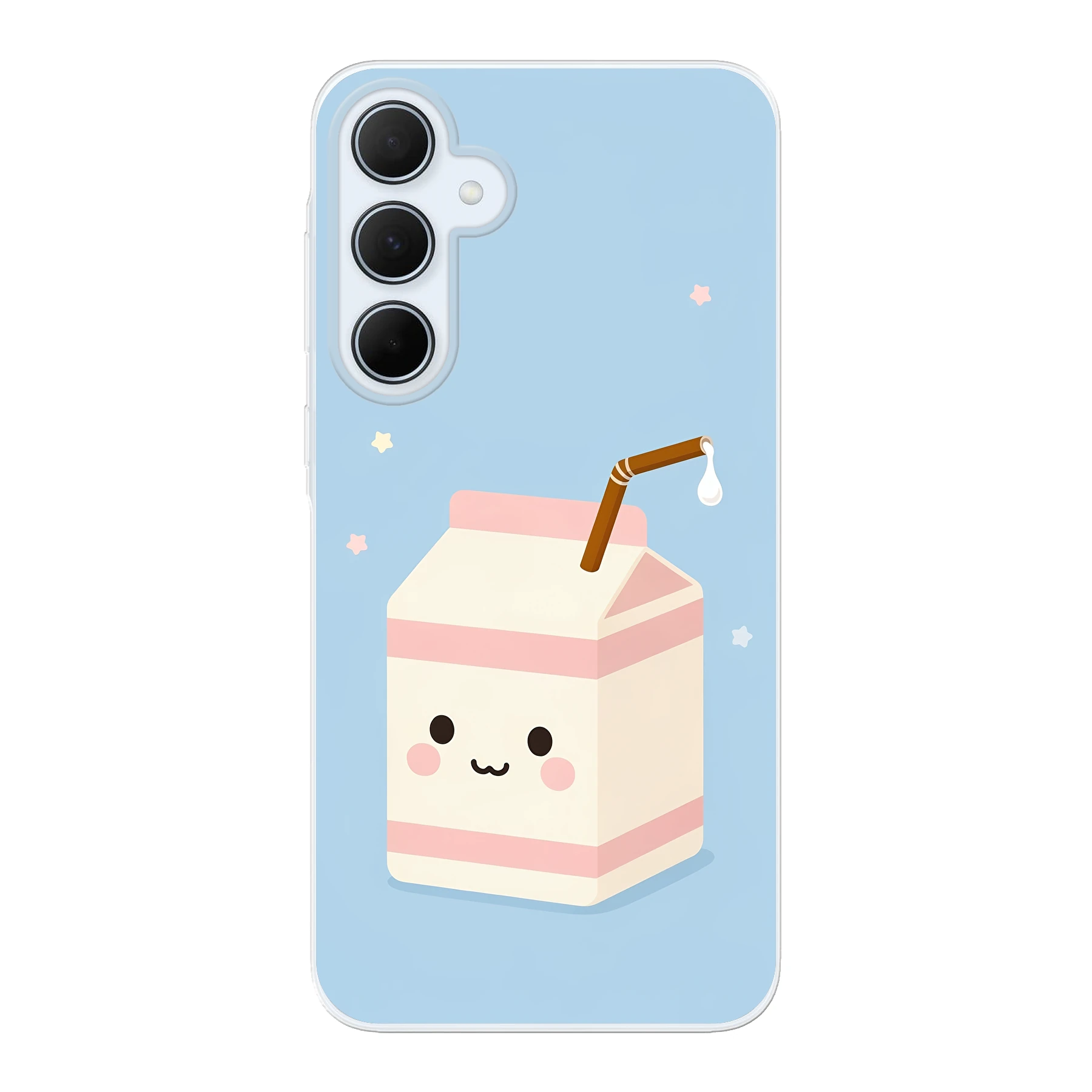 Samsung Galaxy A35 phone case