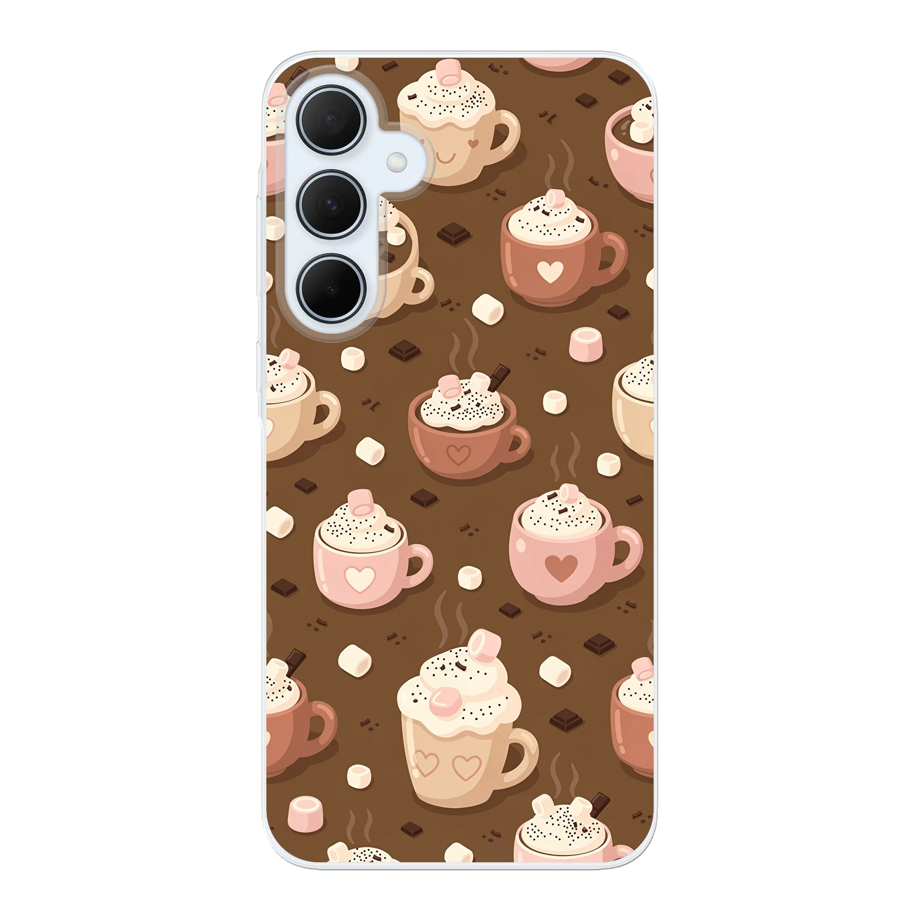 Samsung Galaxy A35 phone case