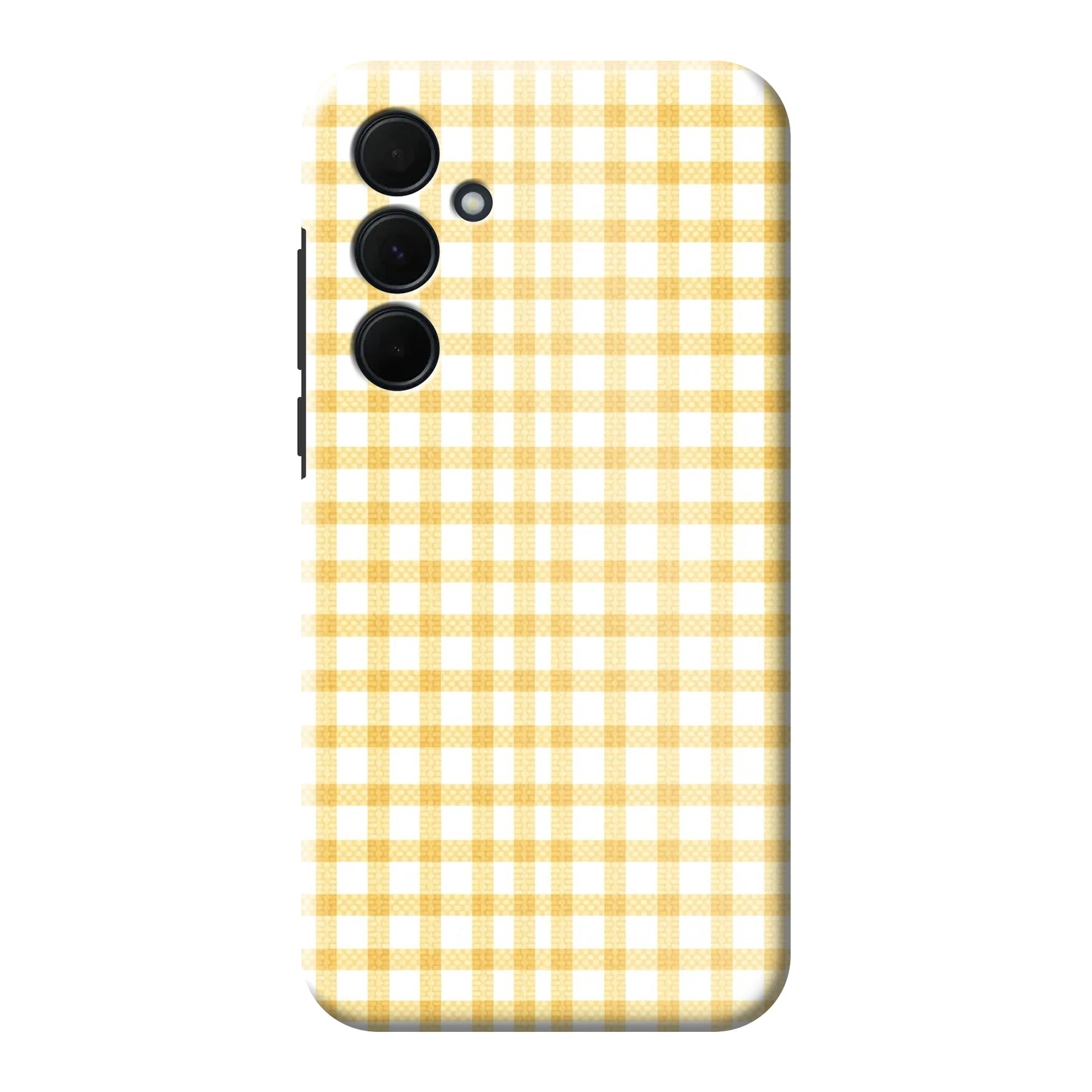 Samsung Galaxy A35 phone case