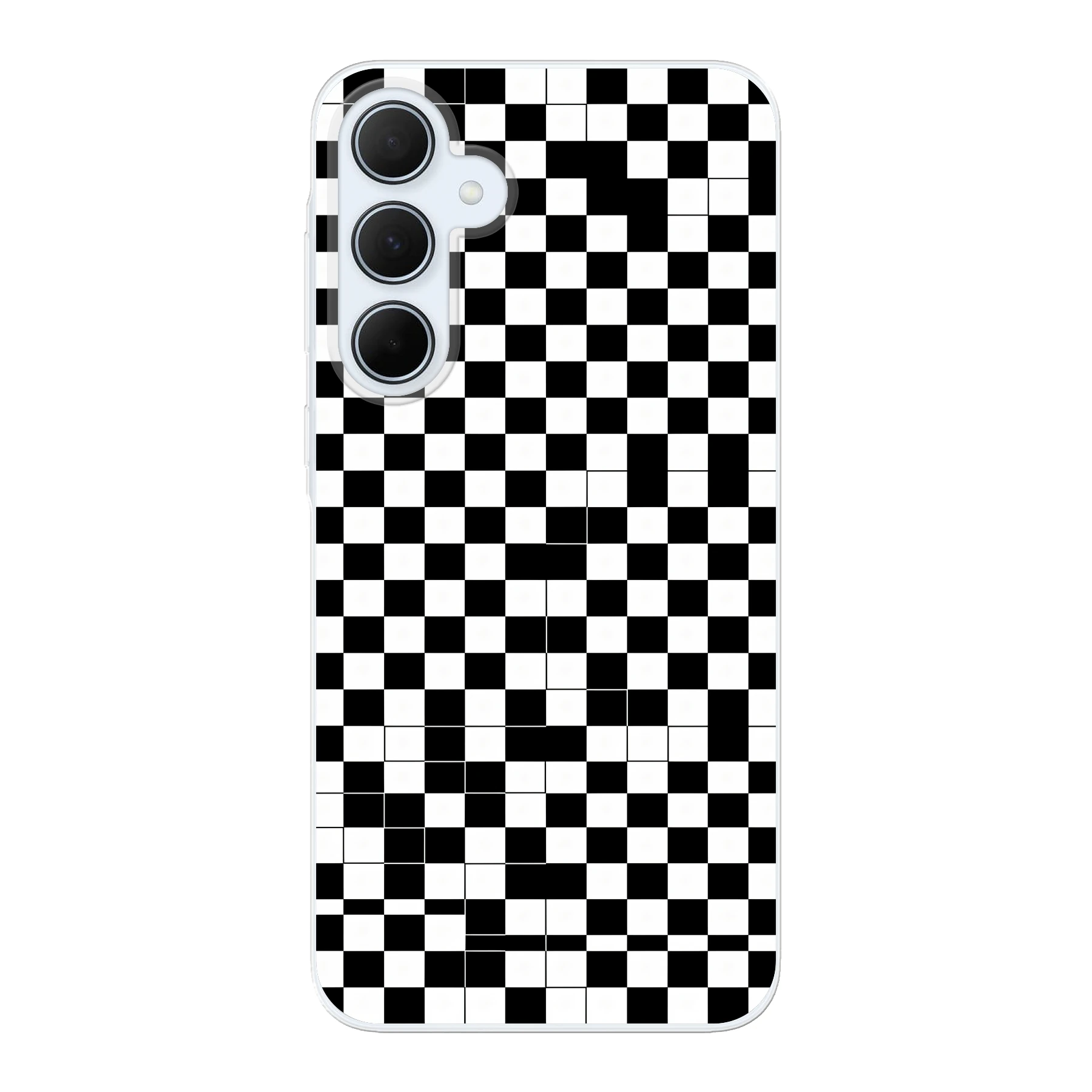 Samsung Galaxy A35 phone case