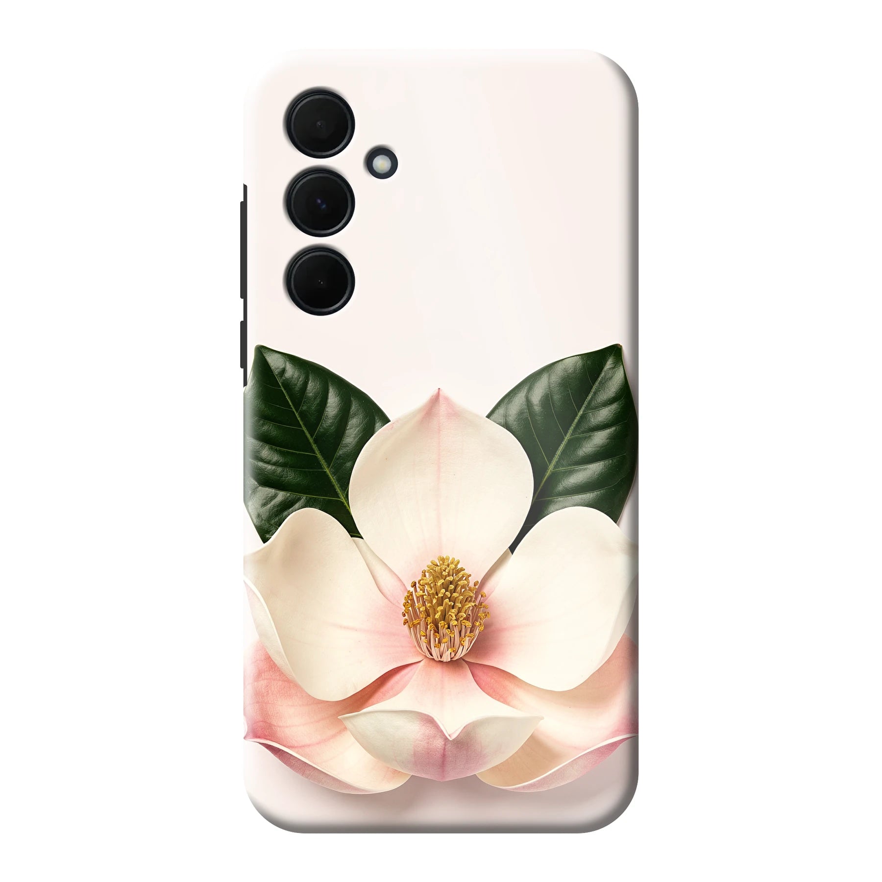 Samsung Galaxy A35 phone case