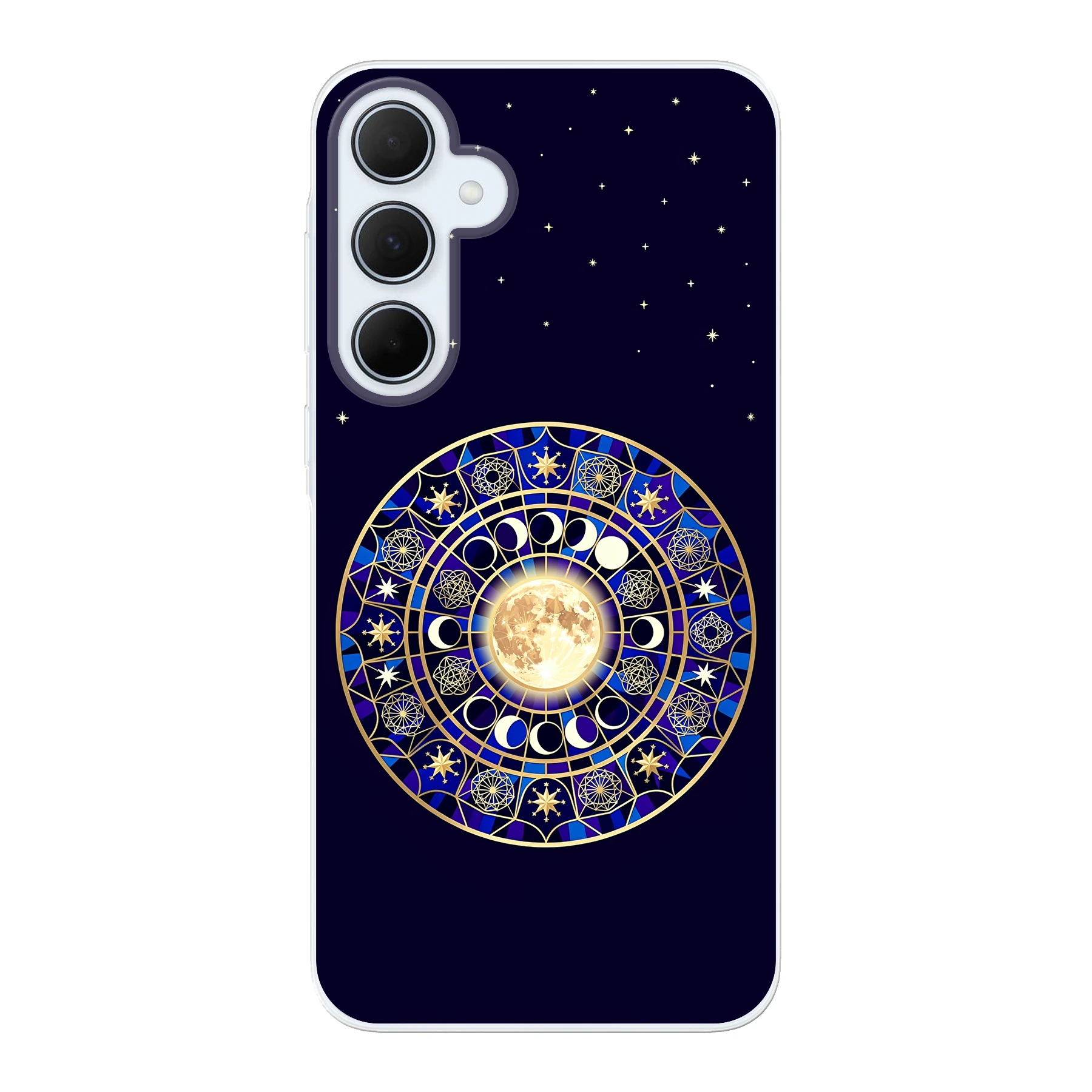 Samsung Galaxy A35 phone case