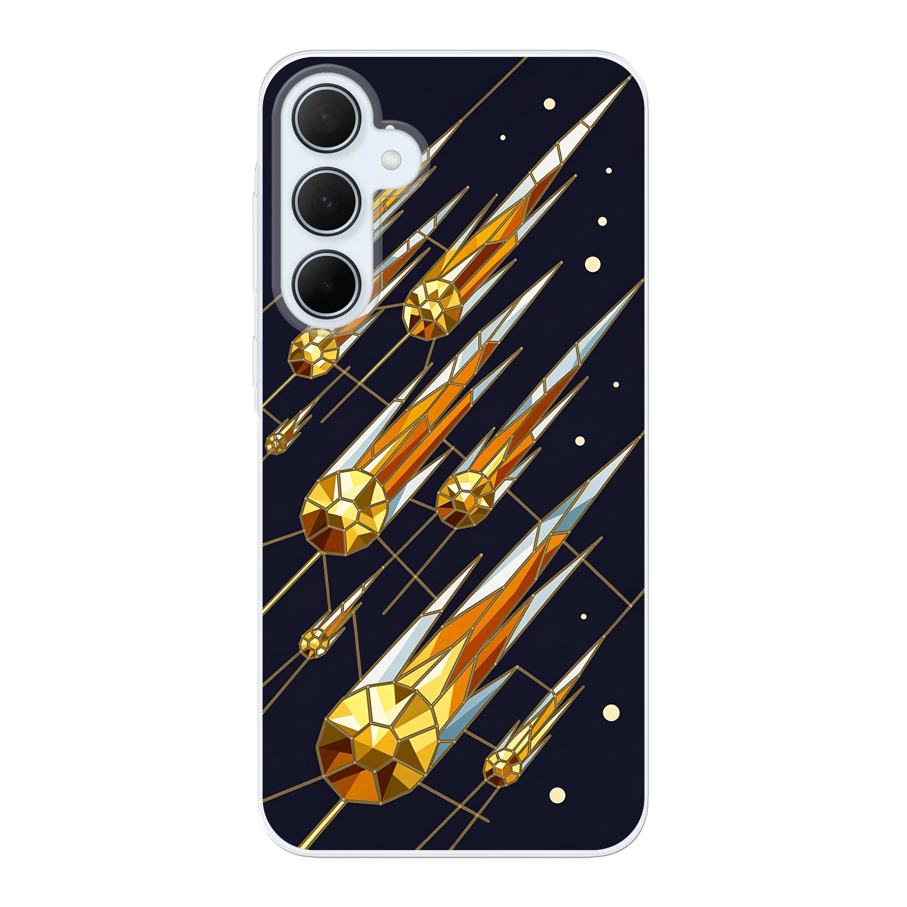 Samsung Galaxy A35 phone case
