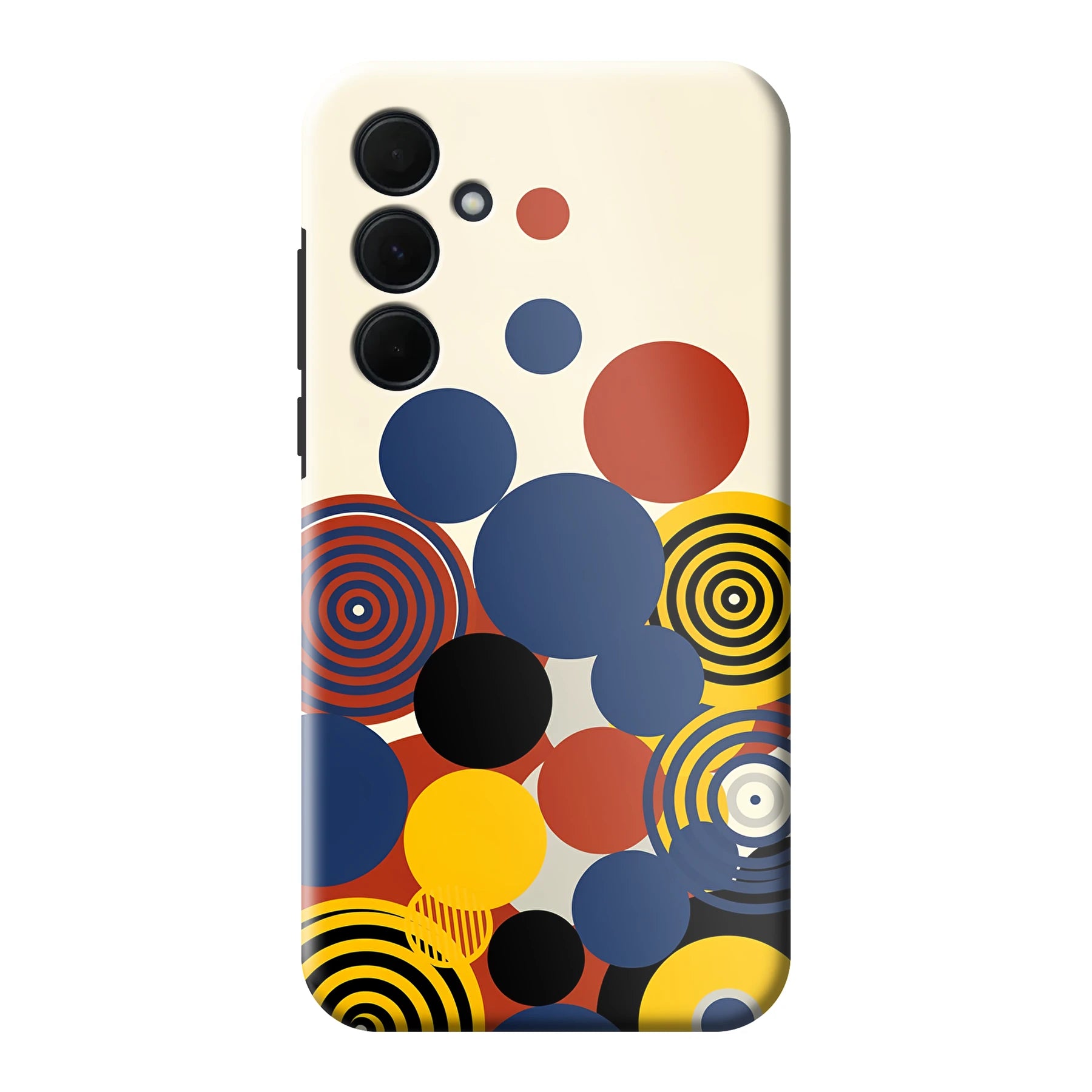 Samsung Galaxy A35 phone case