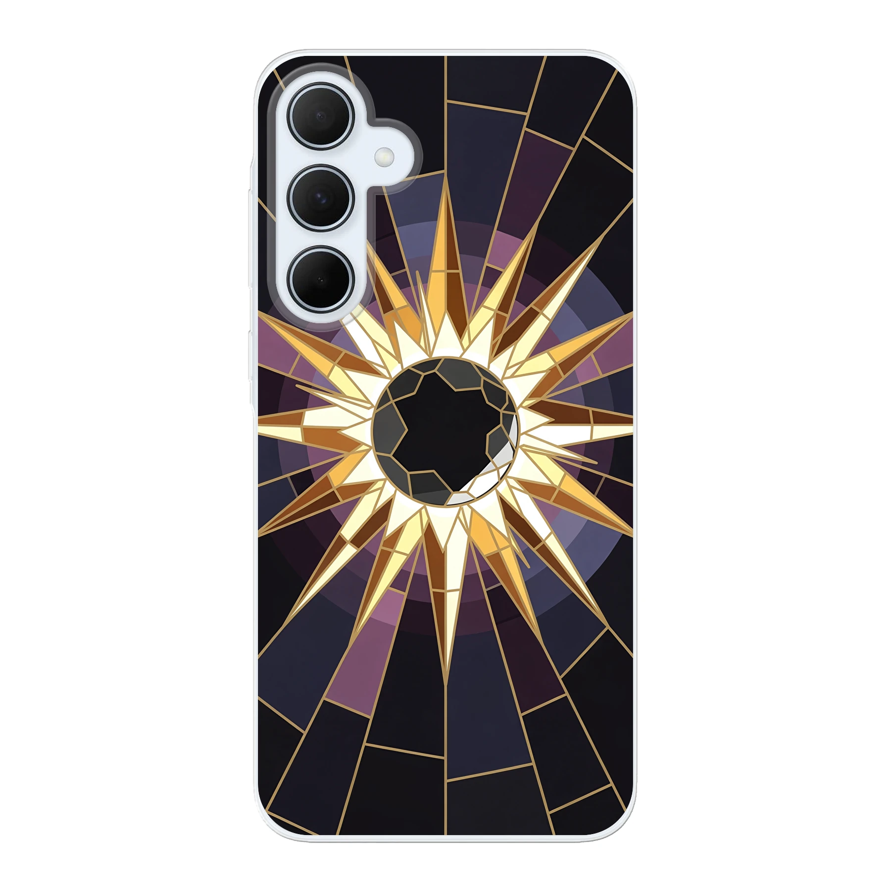 Samsung Galaxy A35 phone case