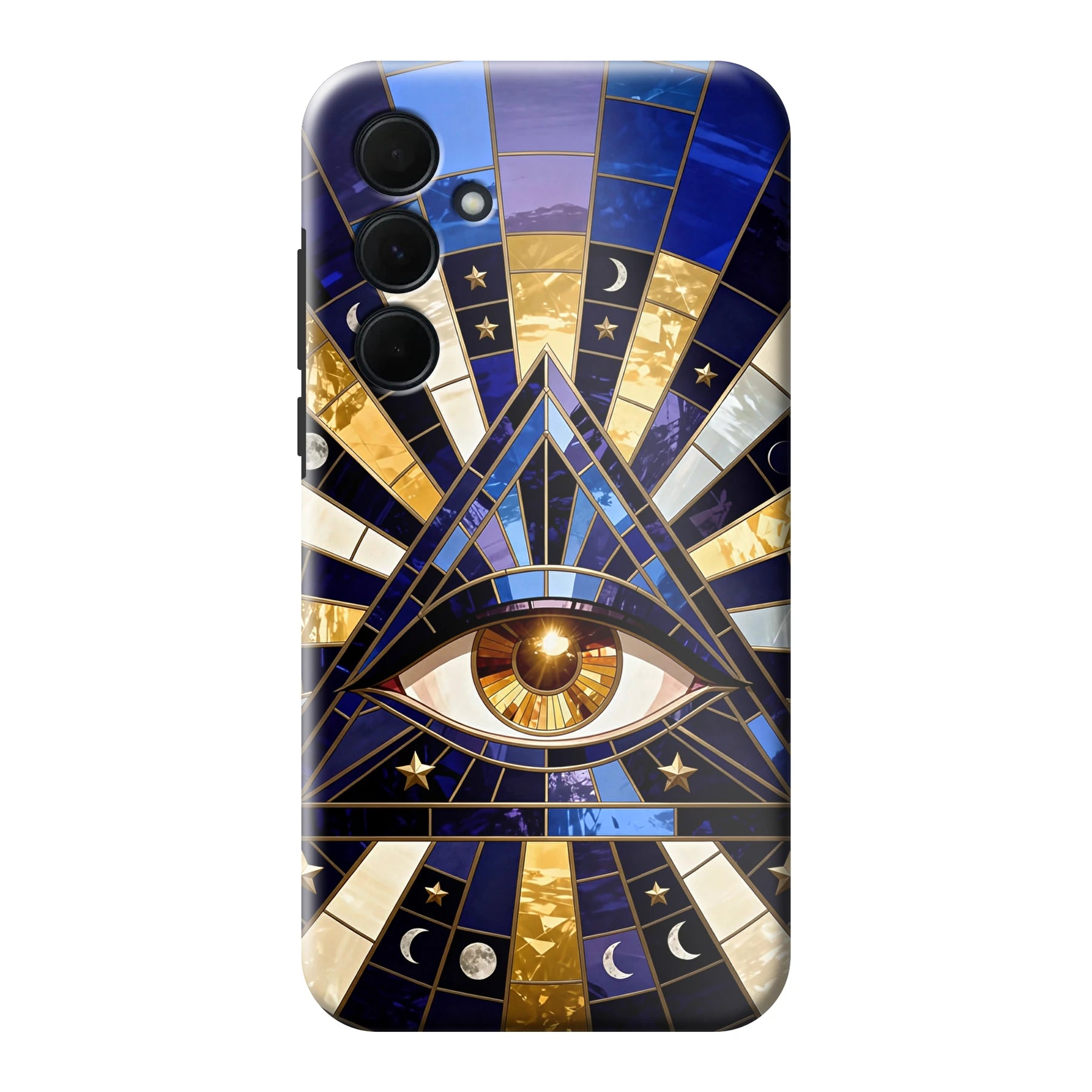 Samsung Galaxy A35 phone case