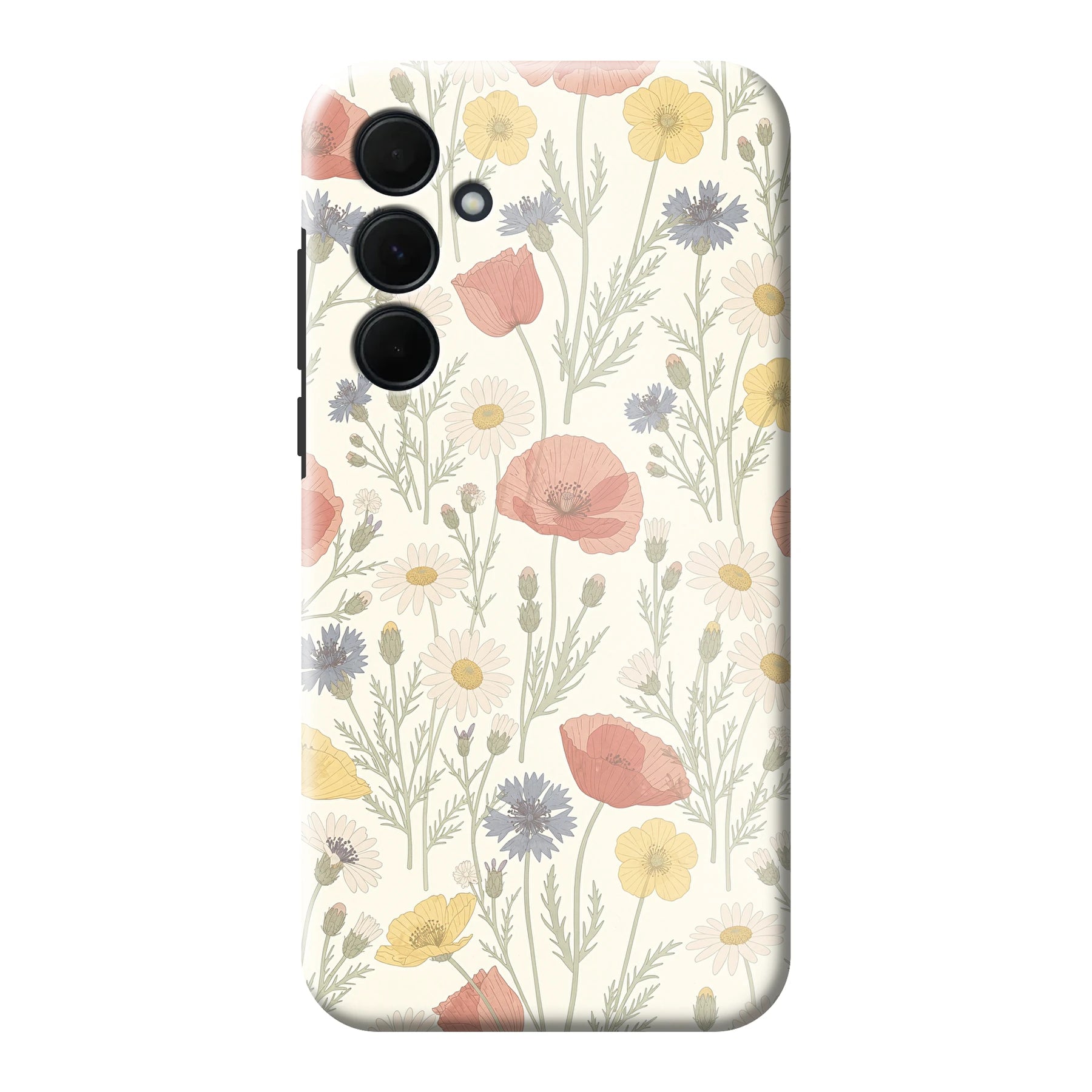 Samsung Galaxy A35 phone case