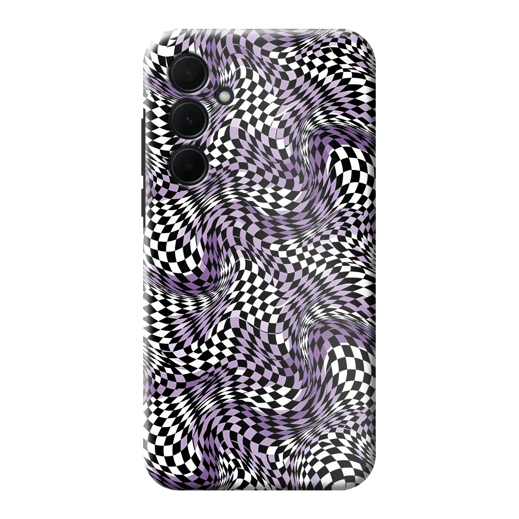 Samsung Galaxy A35 phone case
