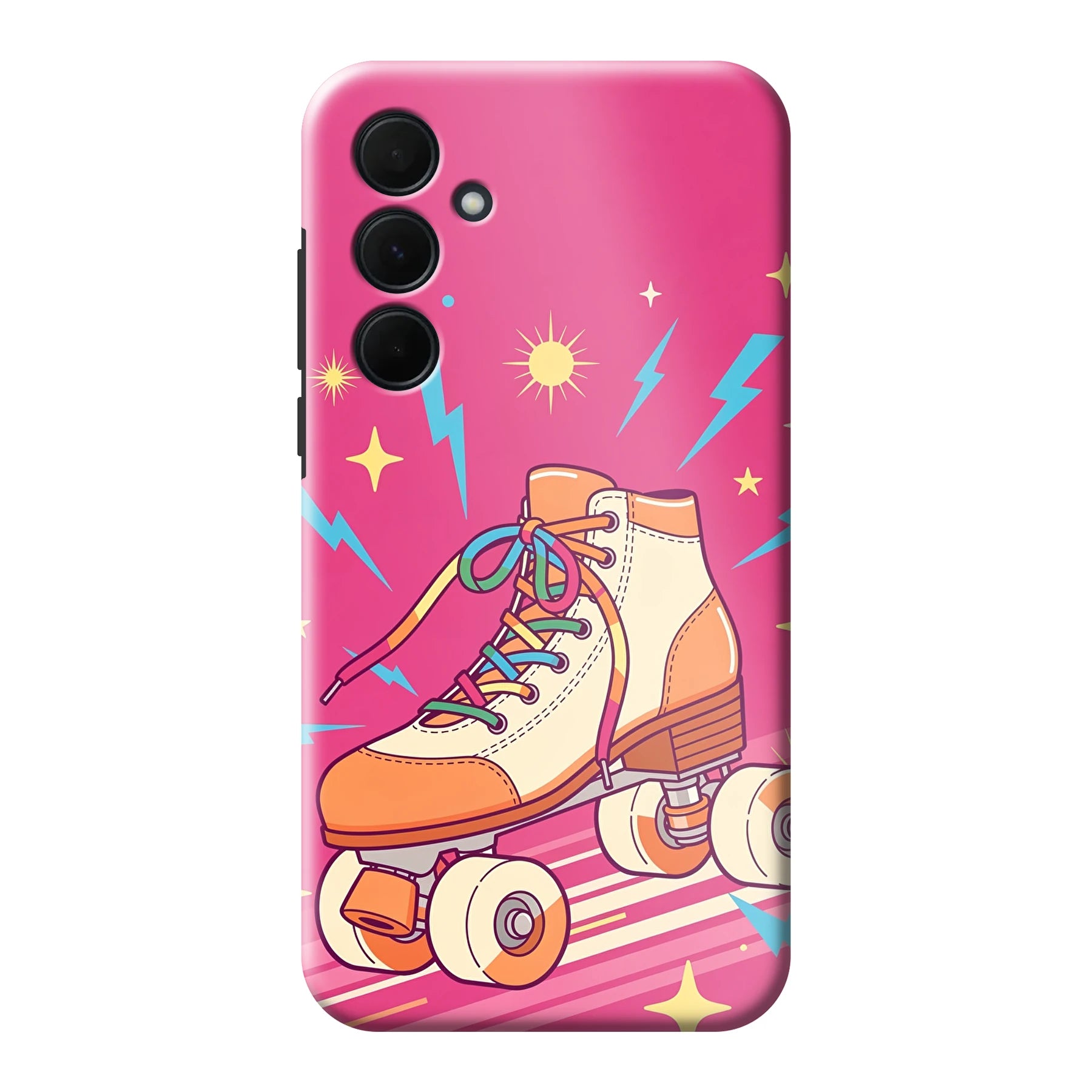 Samsung Galaxy A35 phone case