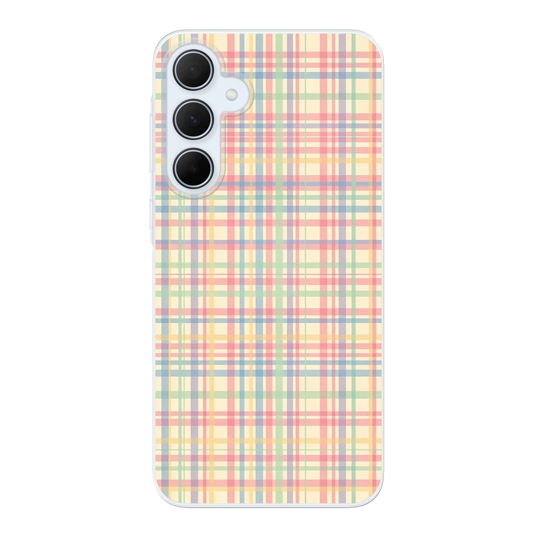 Samsung Galaxy A35 phone case