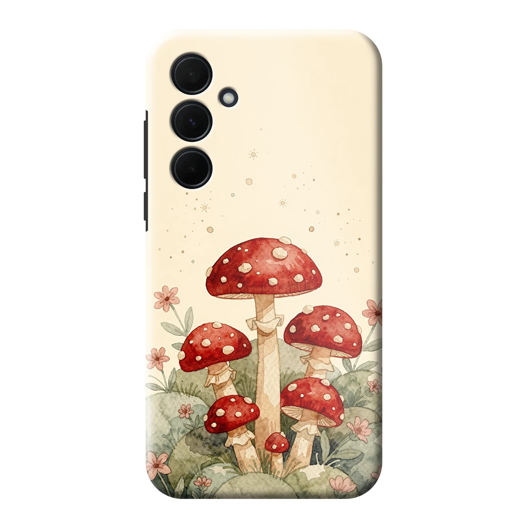 Samsung Galaxy A35 phone case