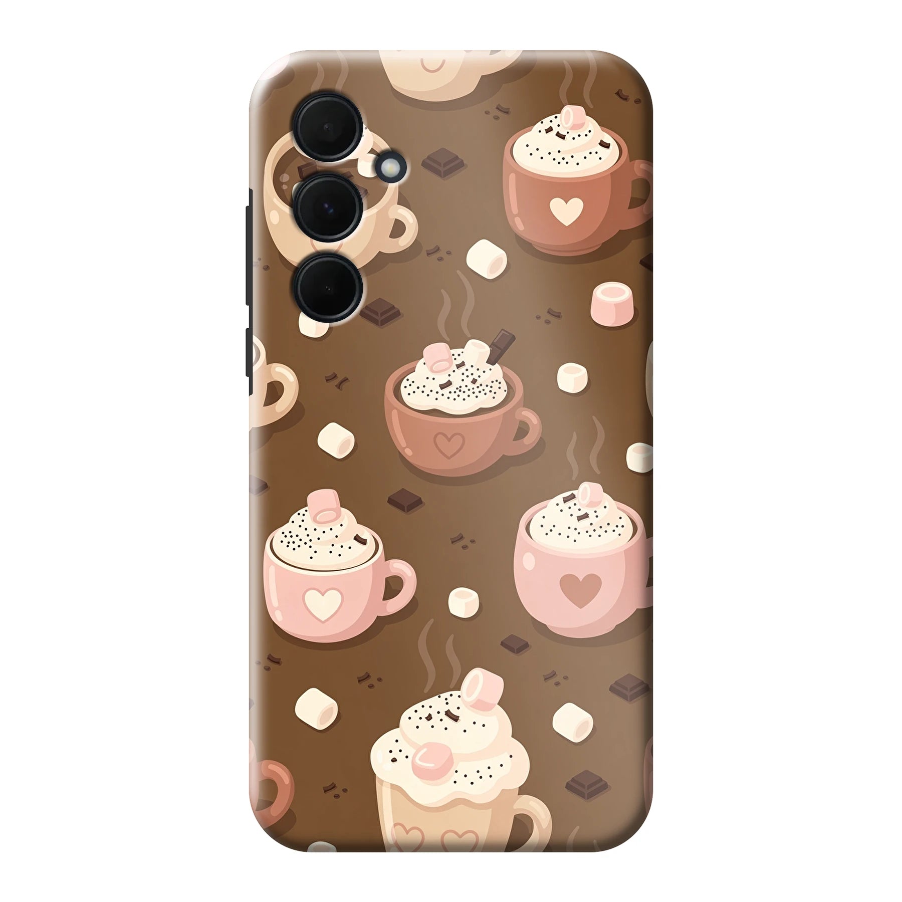 Samsung Galaxy A35 phone case