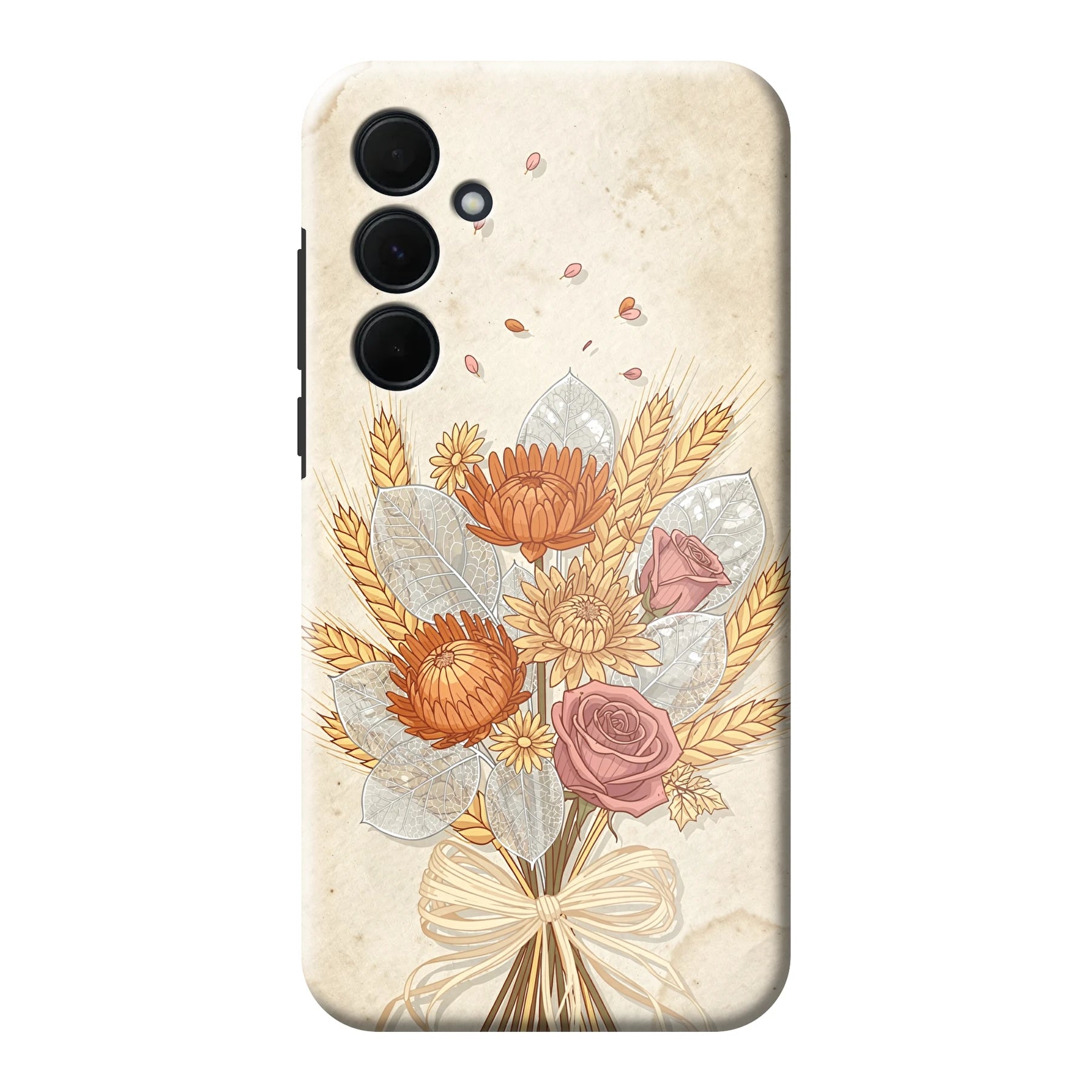 Samsung Galaxy A35 phone case