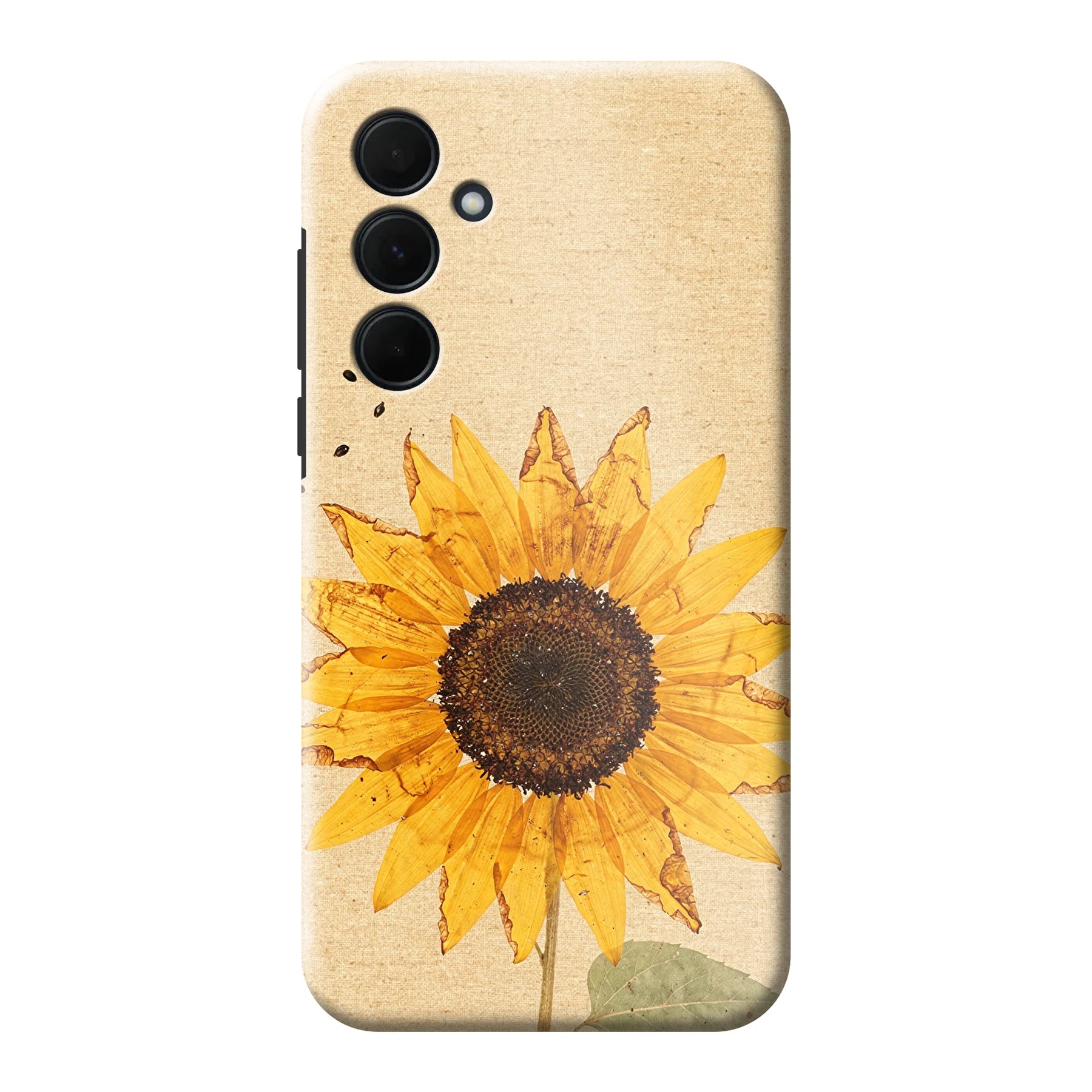 Samsung Galaxy A35 phone case