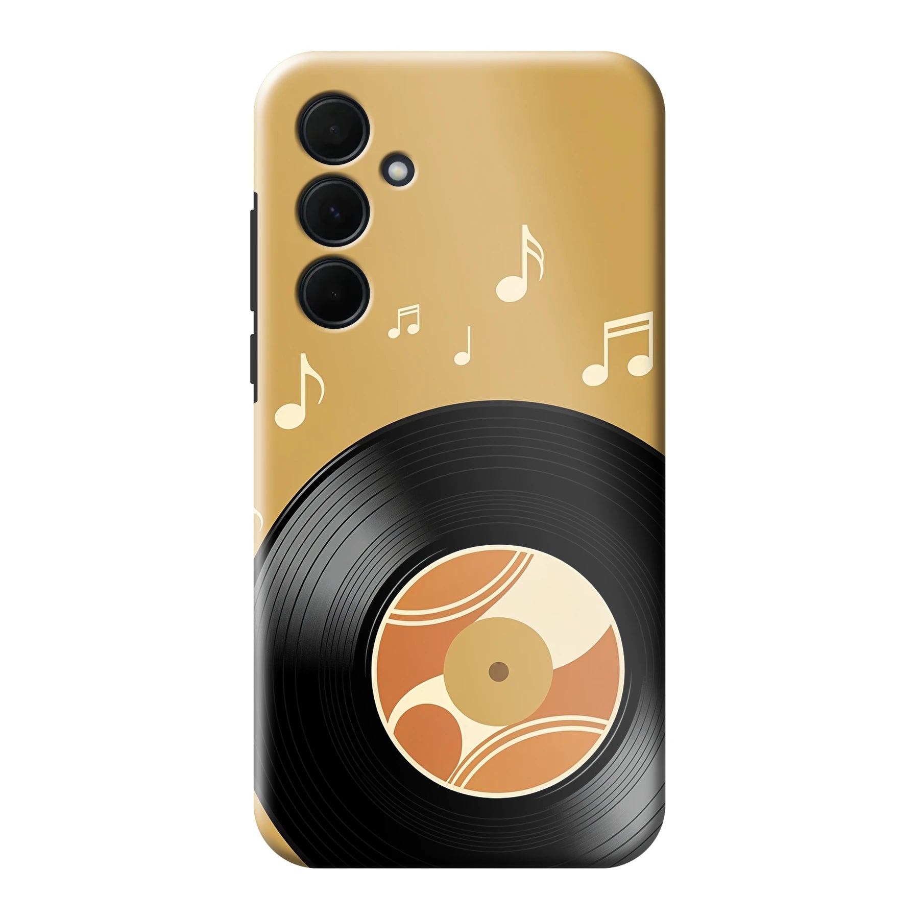 Samsung Galaxy A35 phone case