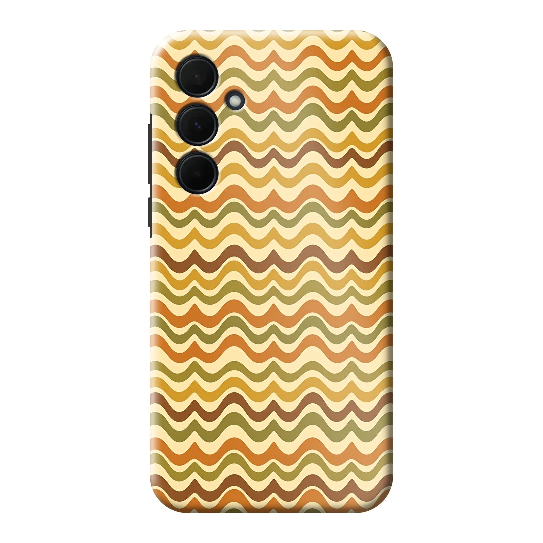 Samsung Galaxy A35 phone case