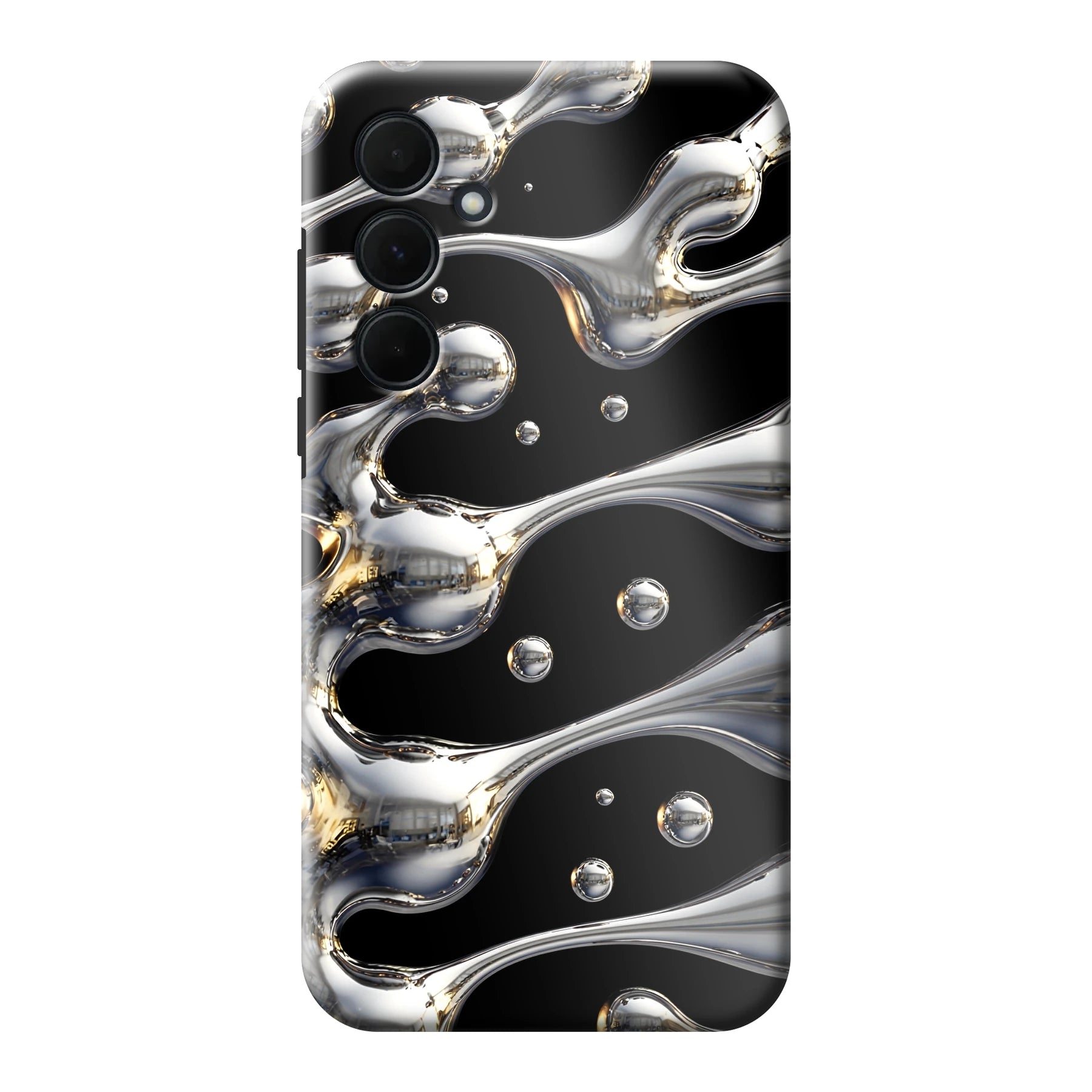 Samsung Galaxy A35 phone case