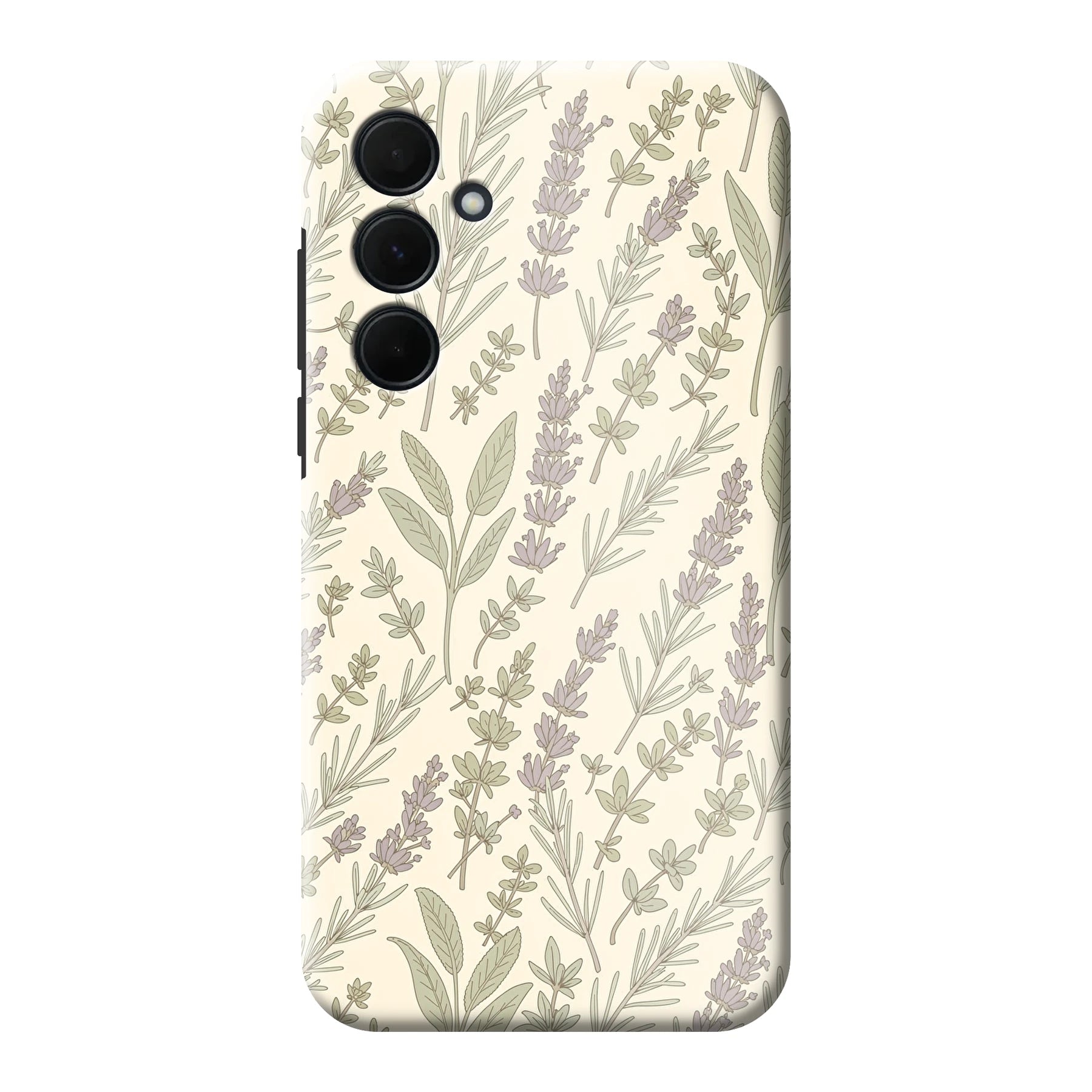 Samsung Galaxy A35 phone case