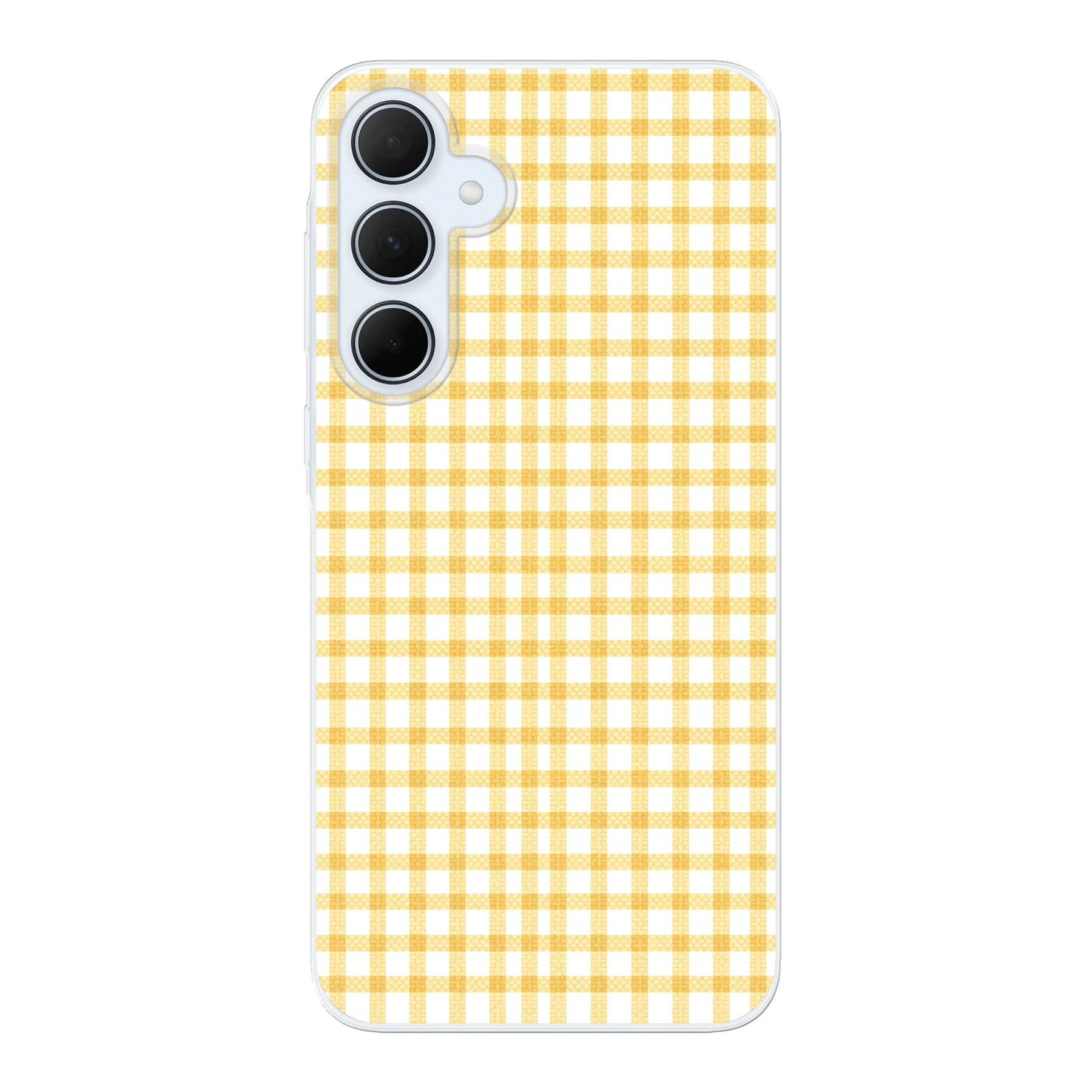 Samsung Galaxy A35 phone case
