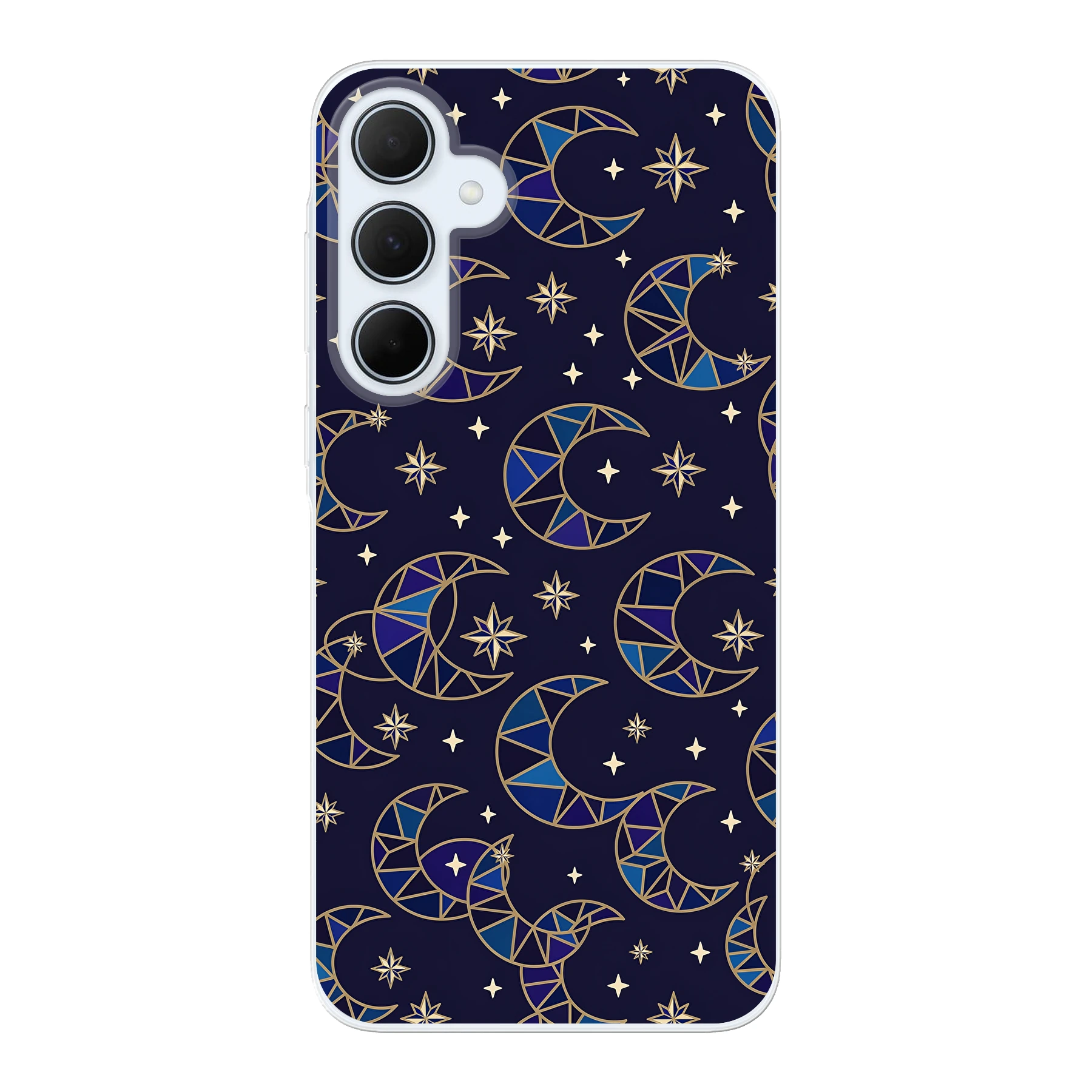 Samsung Galaxy A35 phone case