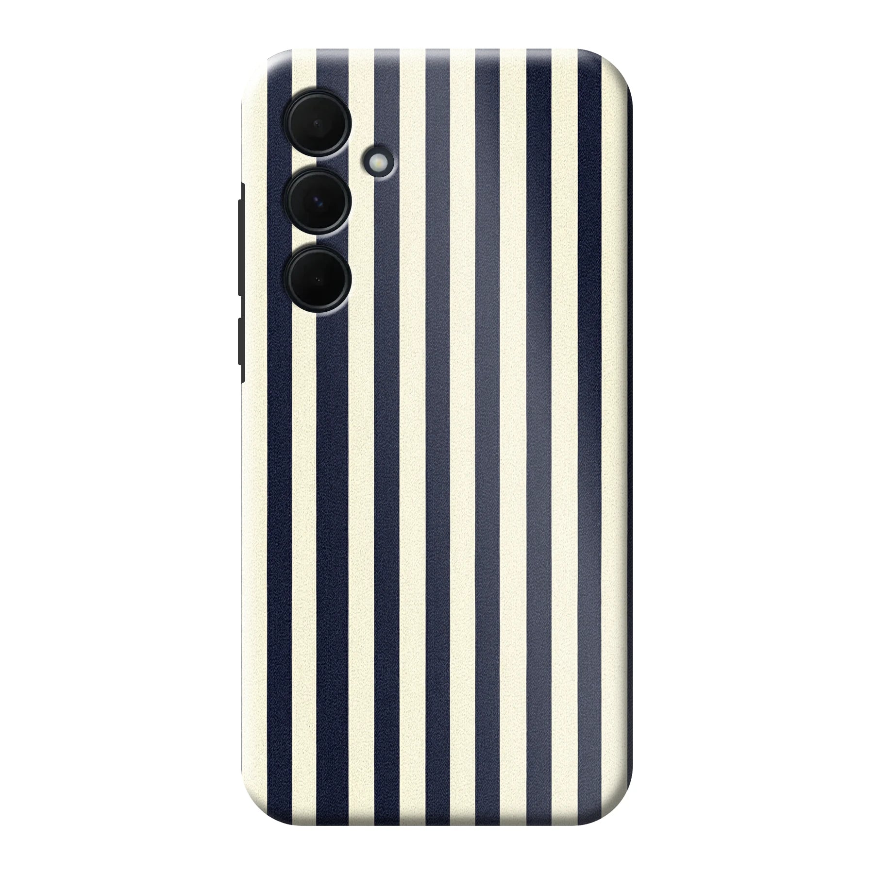 Samsung Galaxy A35 phone case