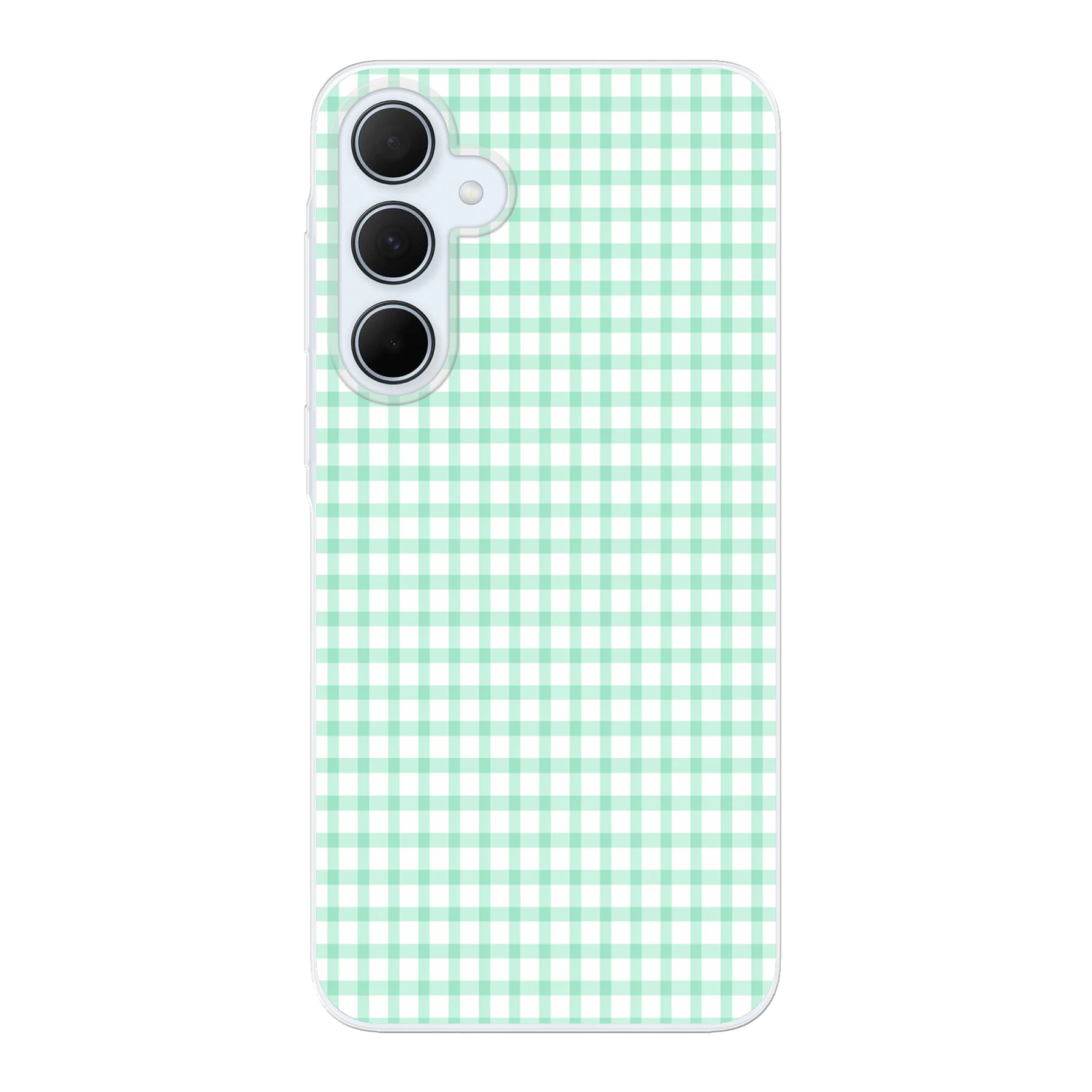Samsung Galaxy A35 phone case