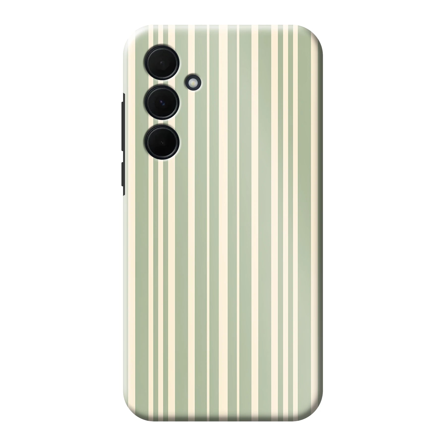 Samsung Galaxy A35 phone case