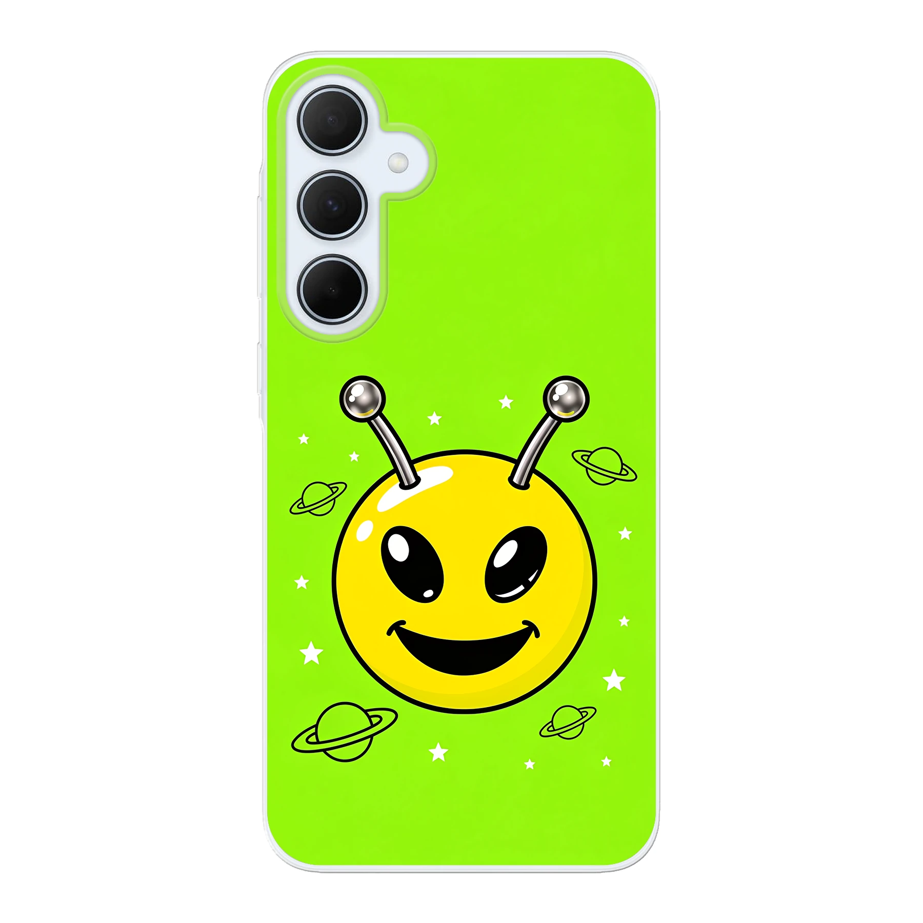 Samsung Galaxy A35 phone case