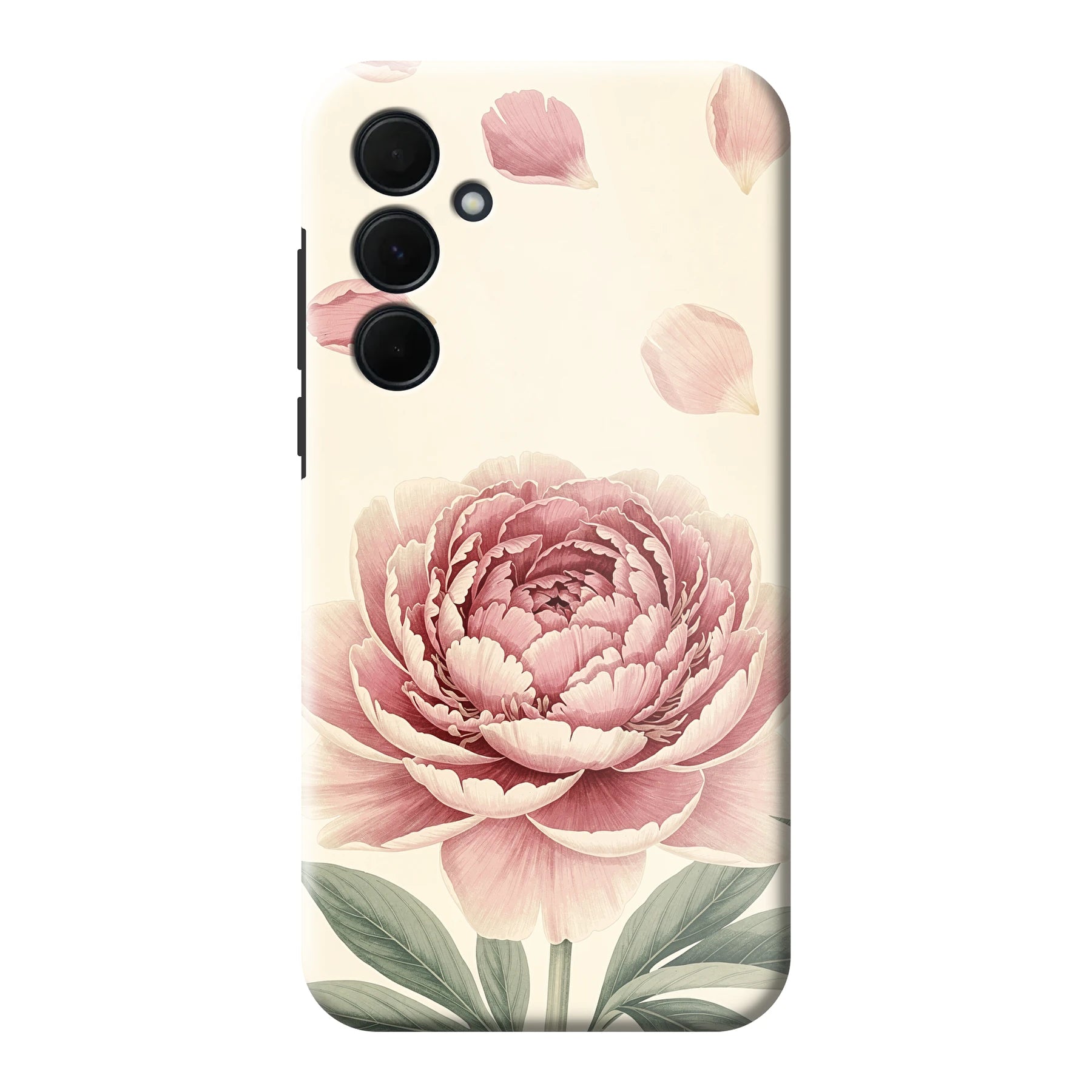 Samsung Galaxy A35 phone case