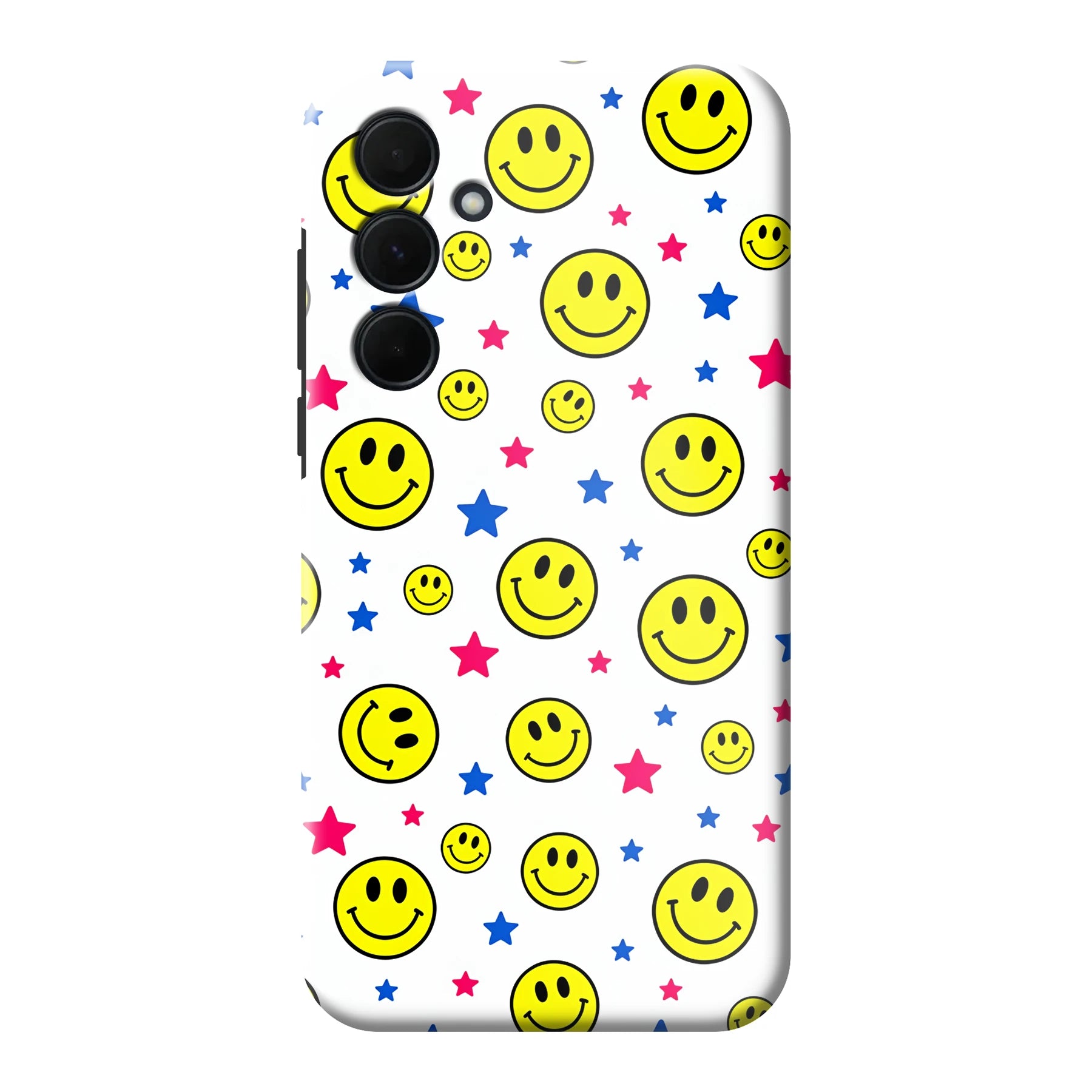 Samsung Galaxy A35 phone case