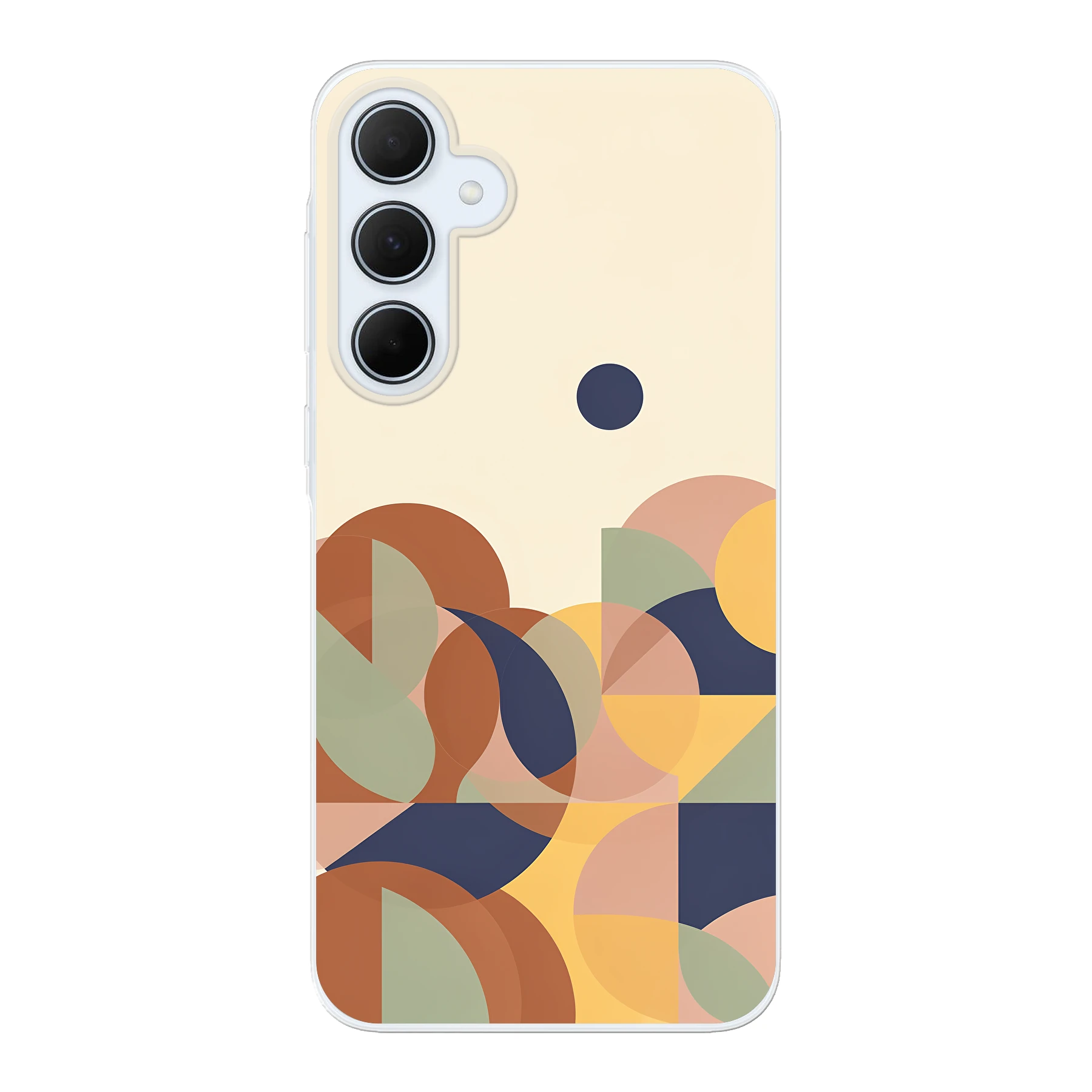 Samsung Galaxy A35 phone case